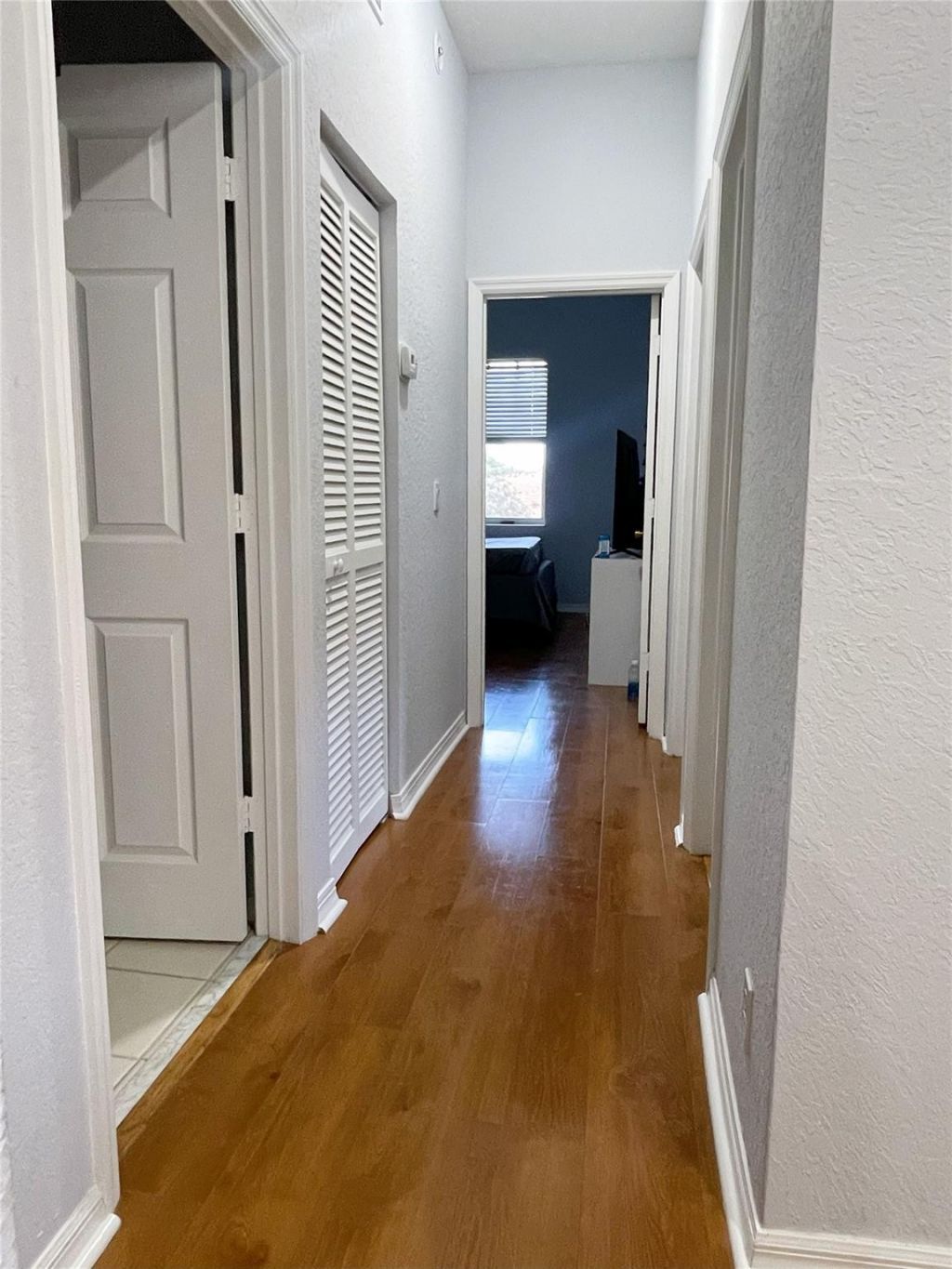 5780 NW 120th Avenue, Coral Springs, FL 33076 Photo