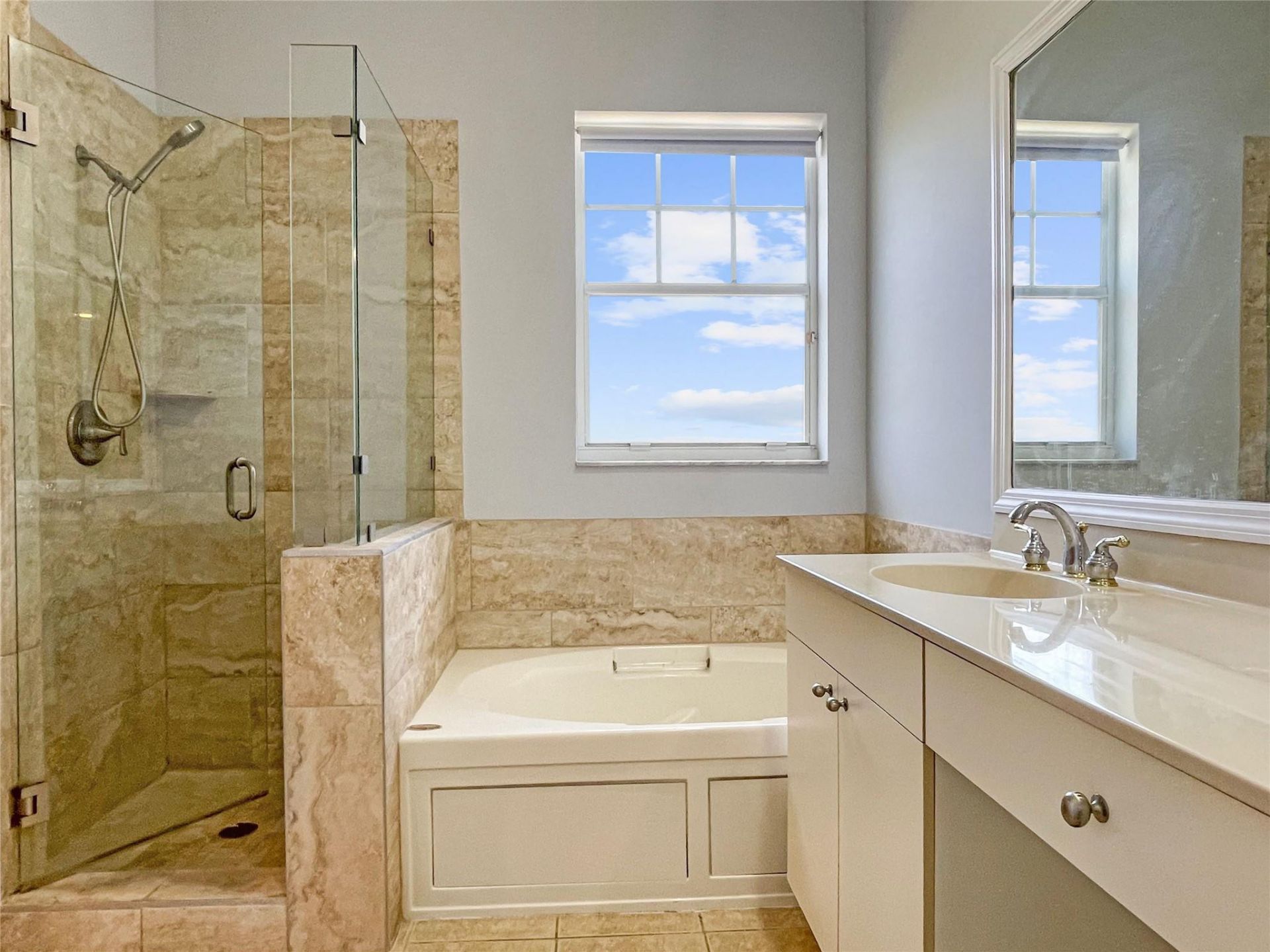 5780 NW 120th Avenue, Coral Springs, FL 33076 Photo