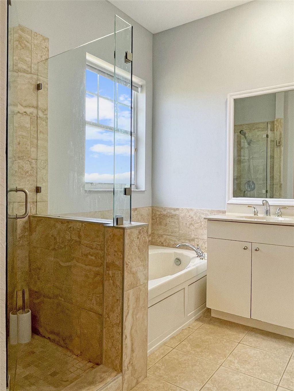 5780 NW 120th Avenue, Coral Springs, FL 33076 Photo