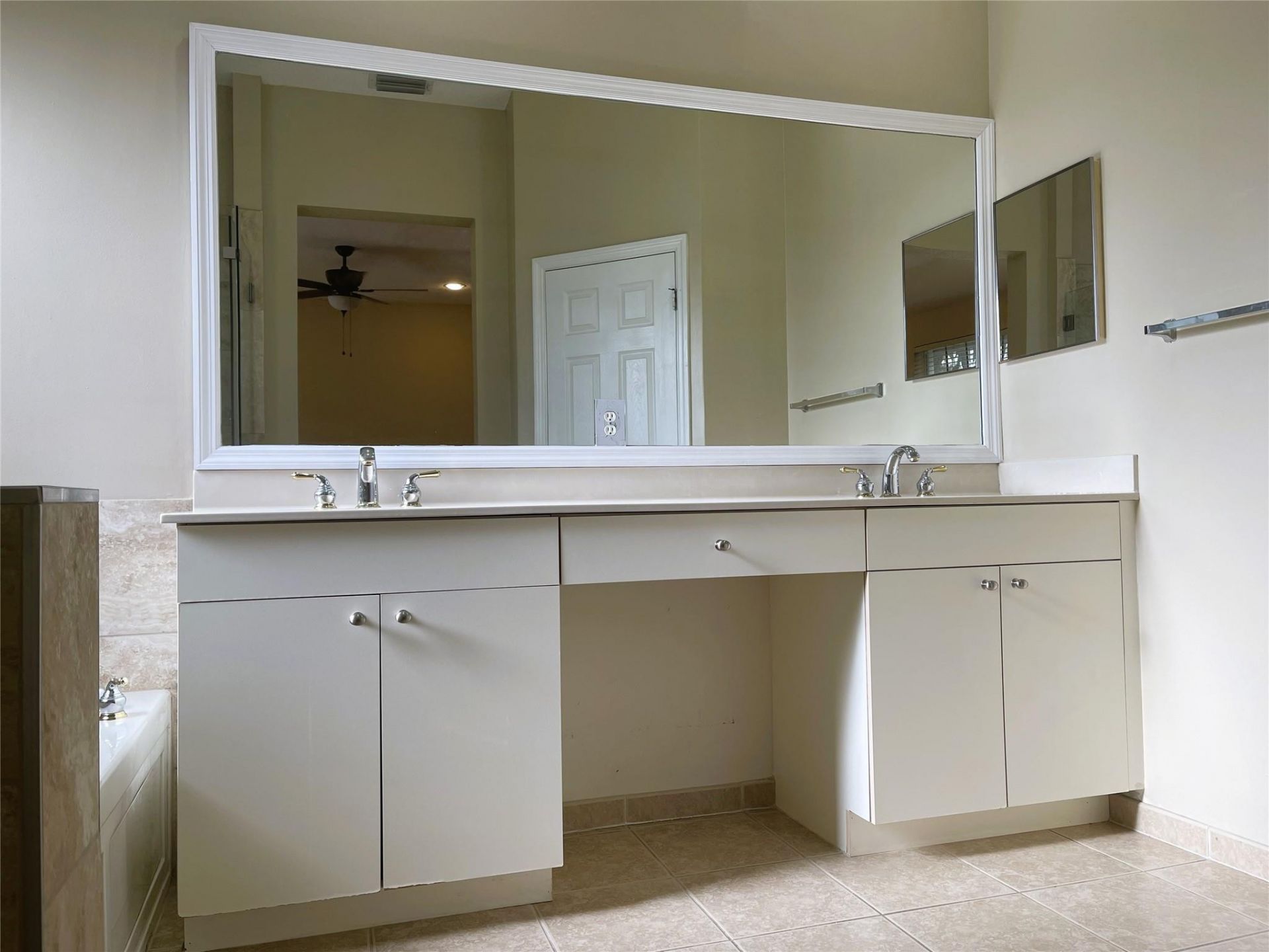 5780 NW 120th Avenue, Coral Springs, FL 33076 Photo