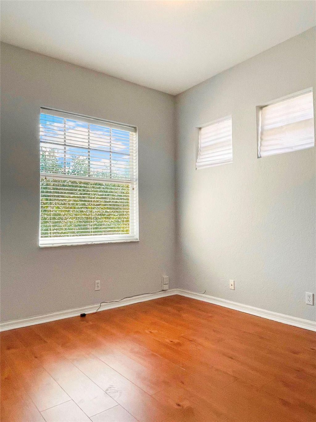 5780 NW 120th Avenue, Coral Springs, FL 33076 Photo