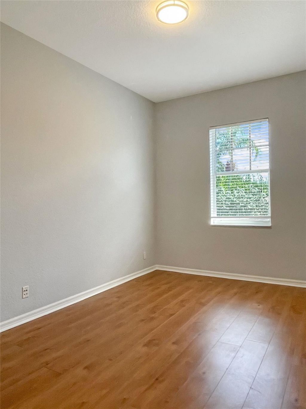 5780 NW 120th Avenue, Coral Springs, FL 33076 Photo