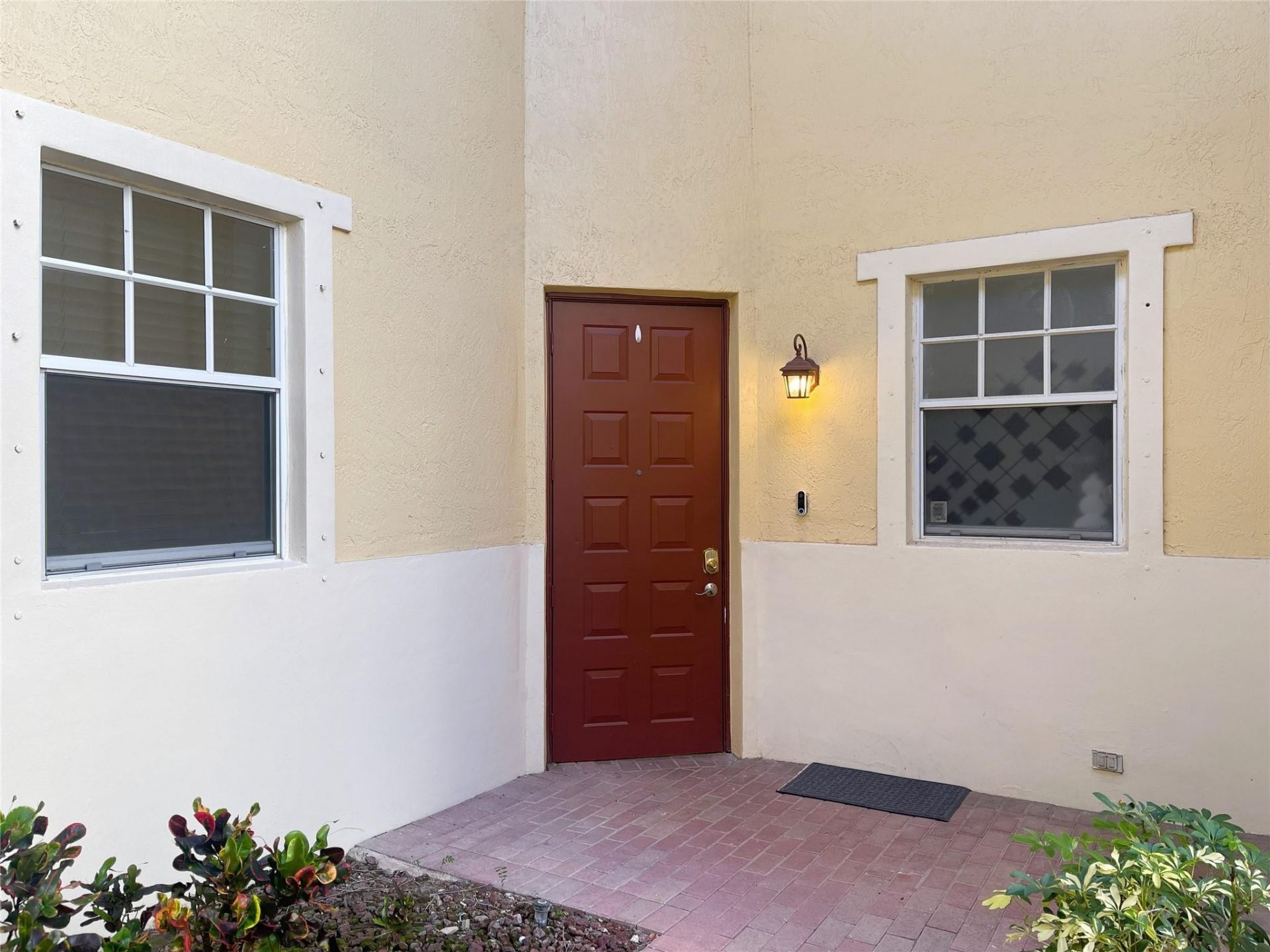 5780 NW 120th Avenue, Coral Springs, FL 33076 Photo