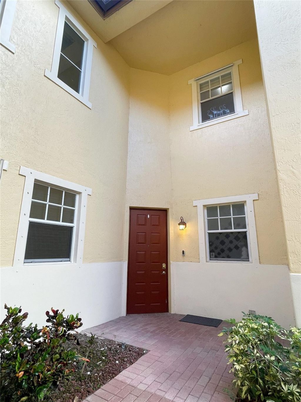 5780 NW 120th Avenue, Coral Springs, FL 33076 Photo