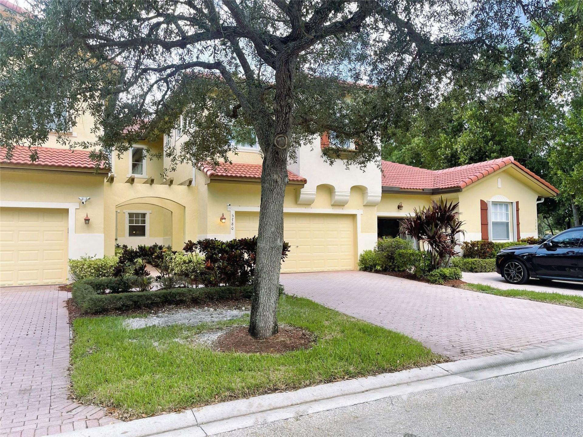5780 NW 120th Avenue, Coral Springs, FL 33076 Photo