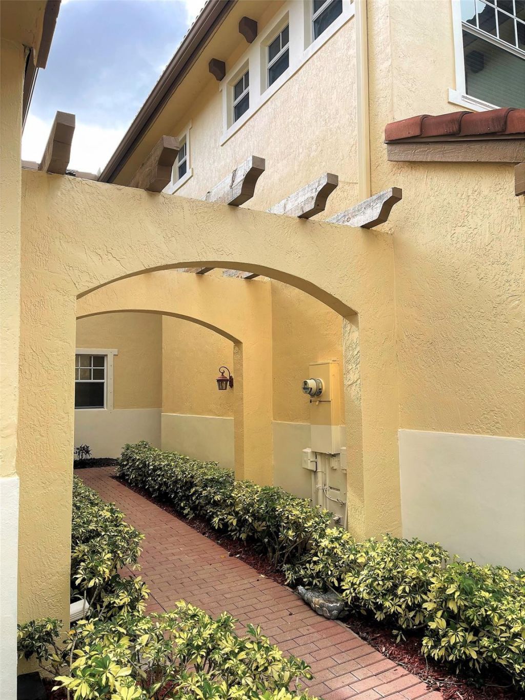 5780 NW 120th Avenue, Coral Springs, FL 33076 Photo