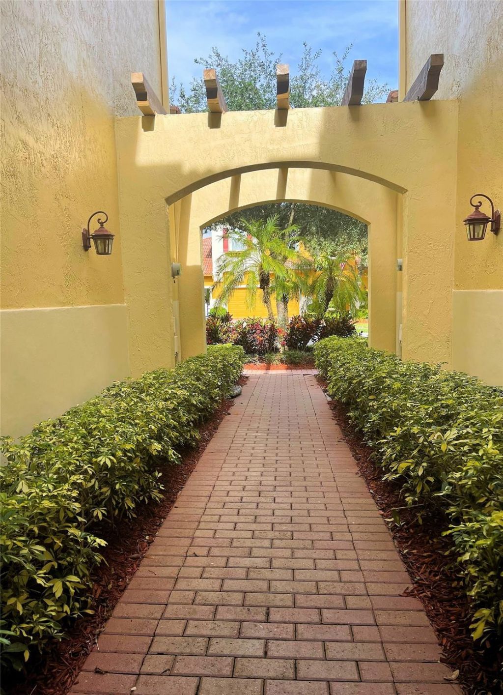 5780 NW 120th Avenue, Coral Springs, FL 33076 Photo
