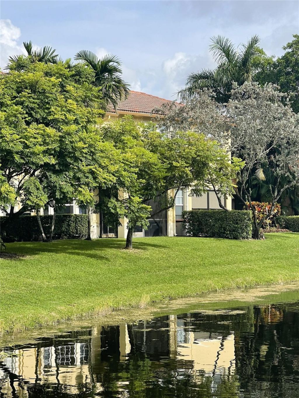 5780 NW 120th Avenue, Coral Springs, FL 33076 Photo