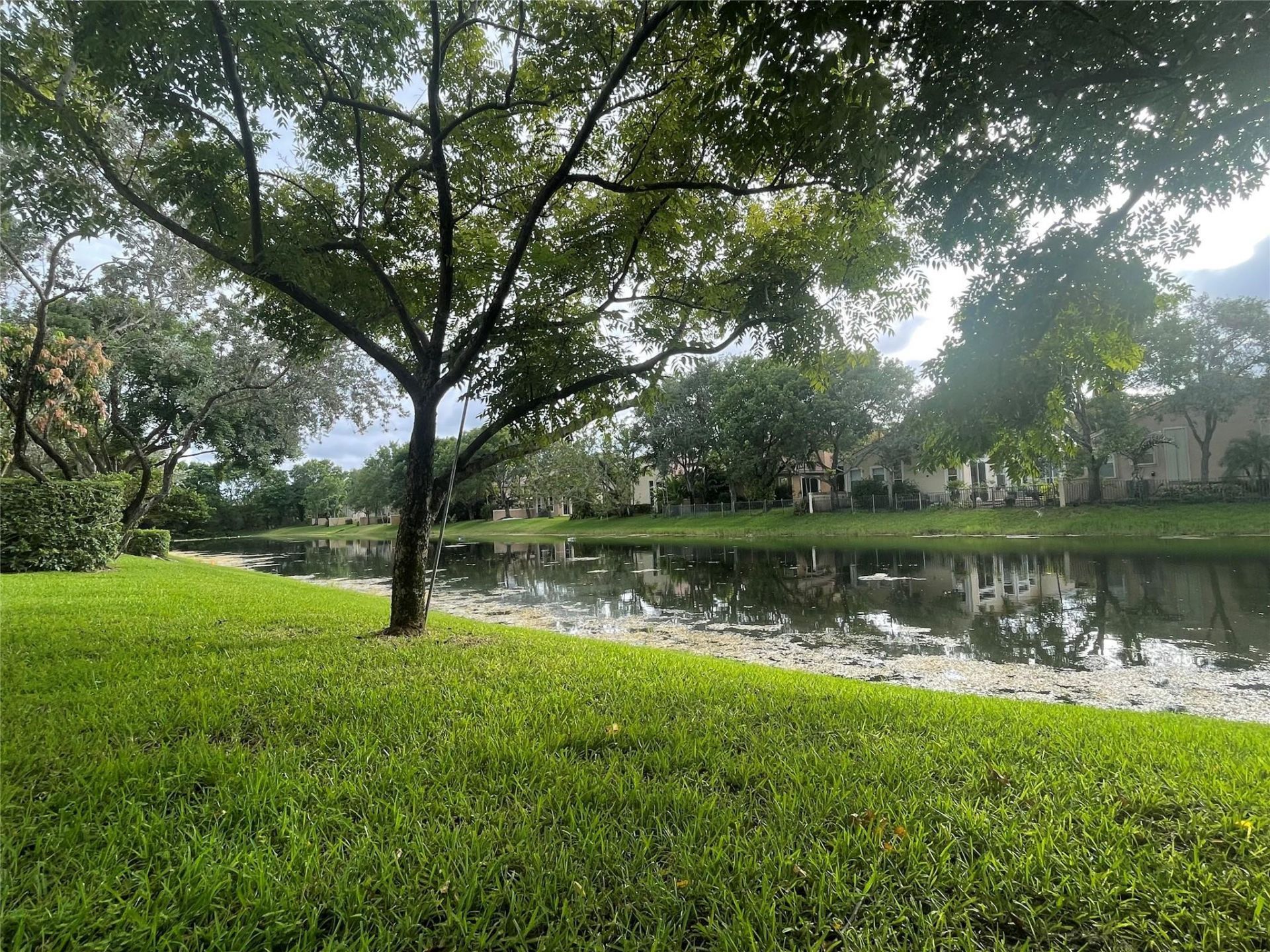 5780 NW 120th Avenue, Coral Springs, FL 33076 Photo