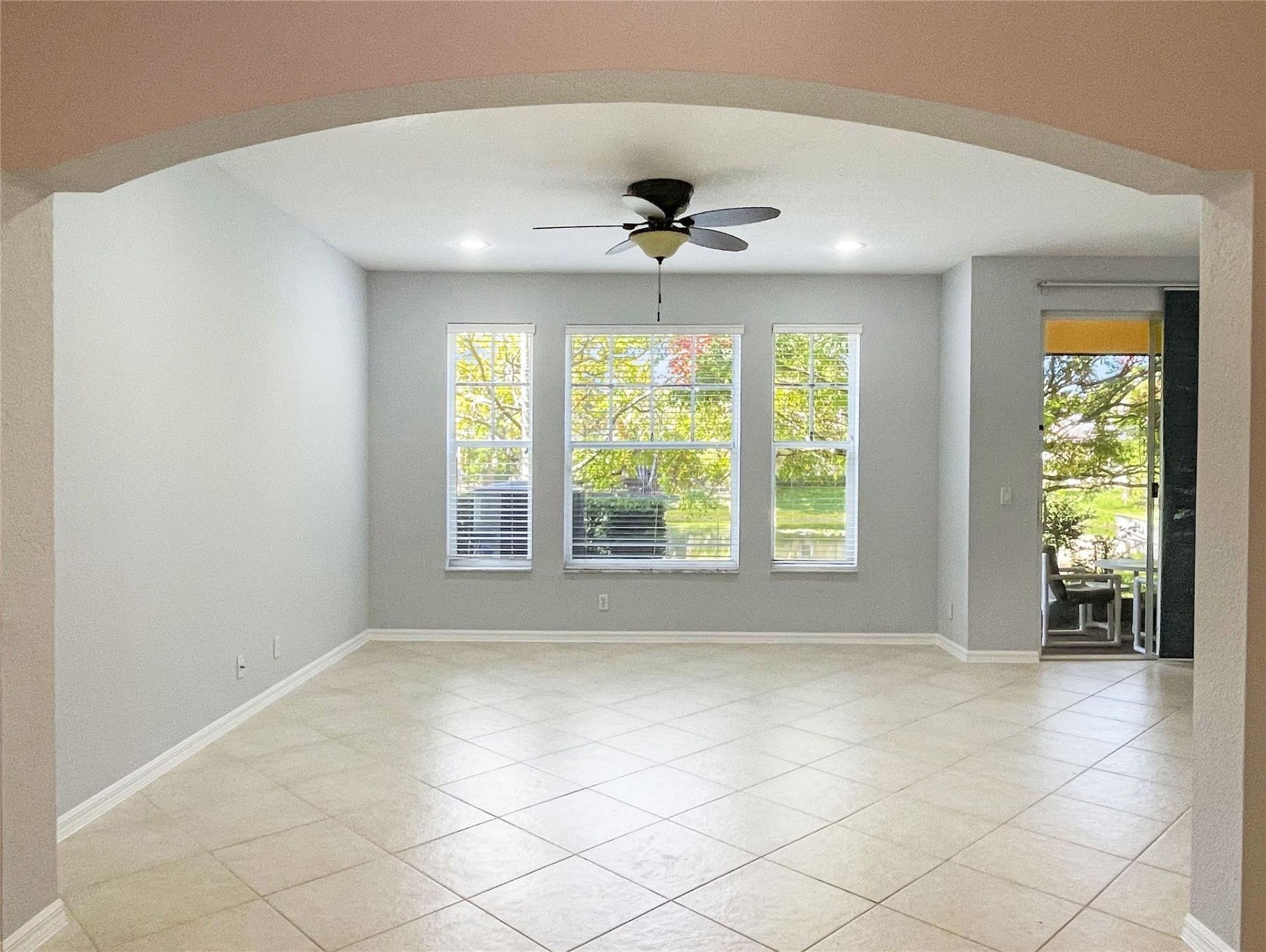 5780 NW 120th Avenue, Coral Springs, FL 33076 Photo