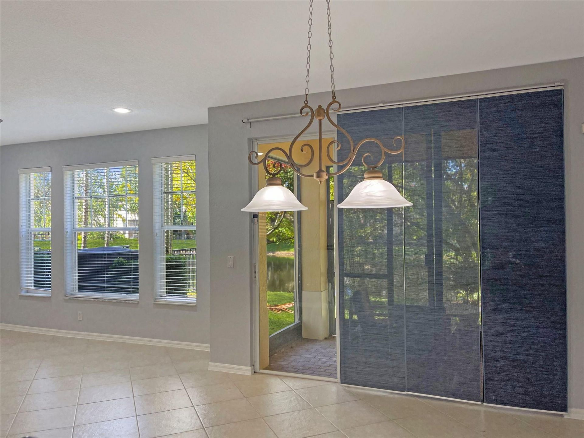 5780 NW 120th Avenue, Coral Springs, FL 33076 Photo