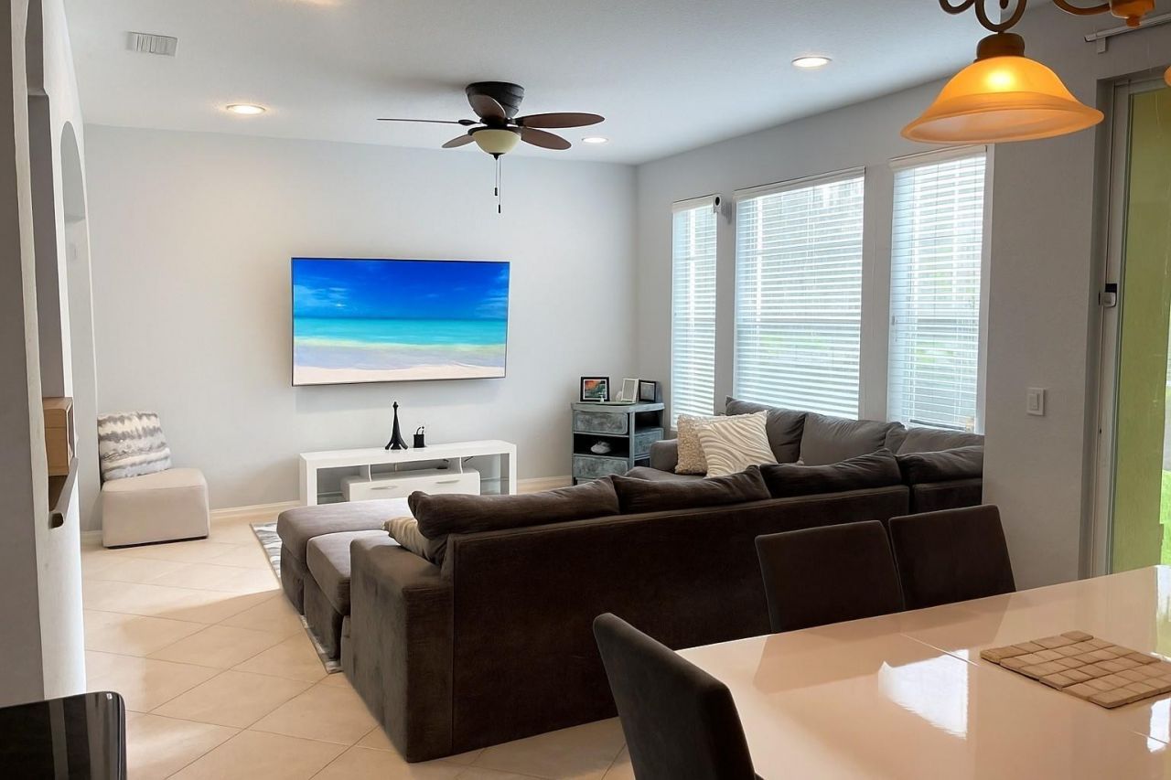 5780 NW 120th Avenue, Coral Springs, FL 33076 Photo