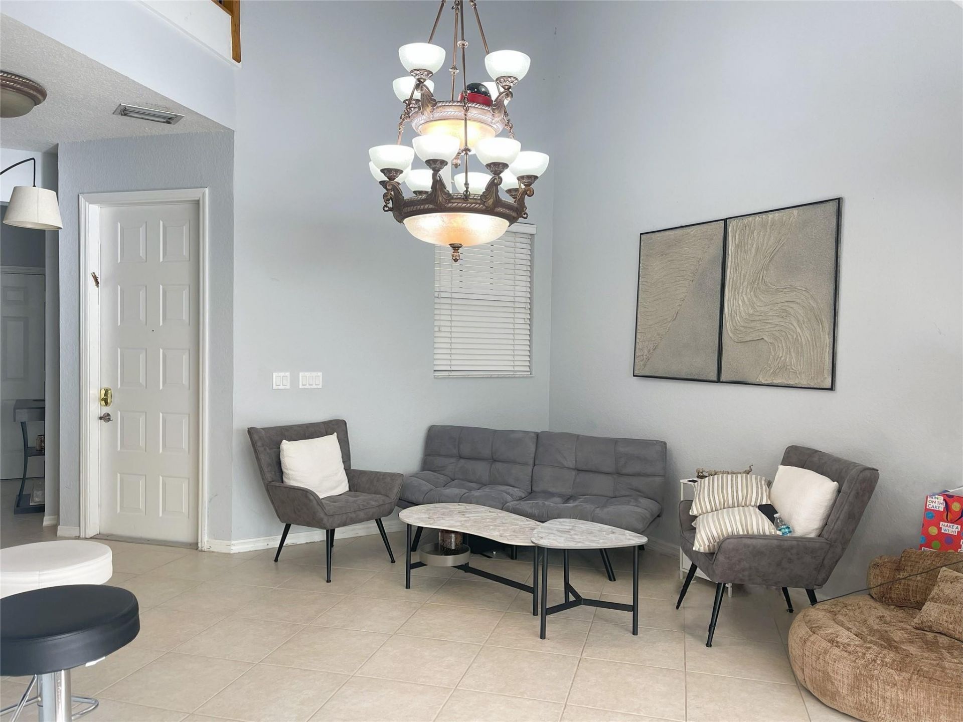 5780 NW 120th Avenue, Coral Springs, FL 33076 Photo