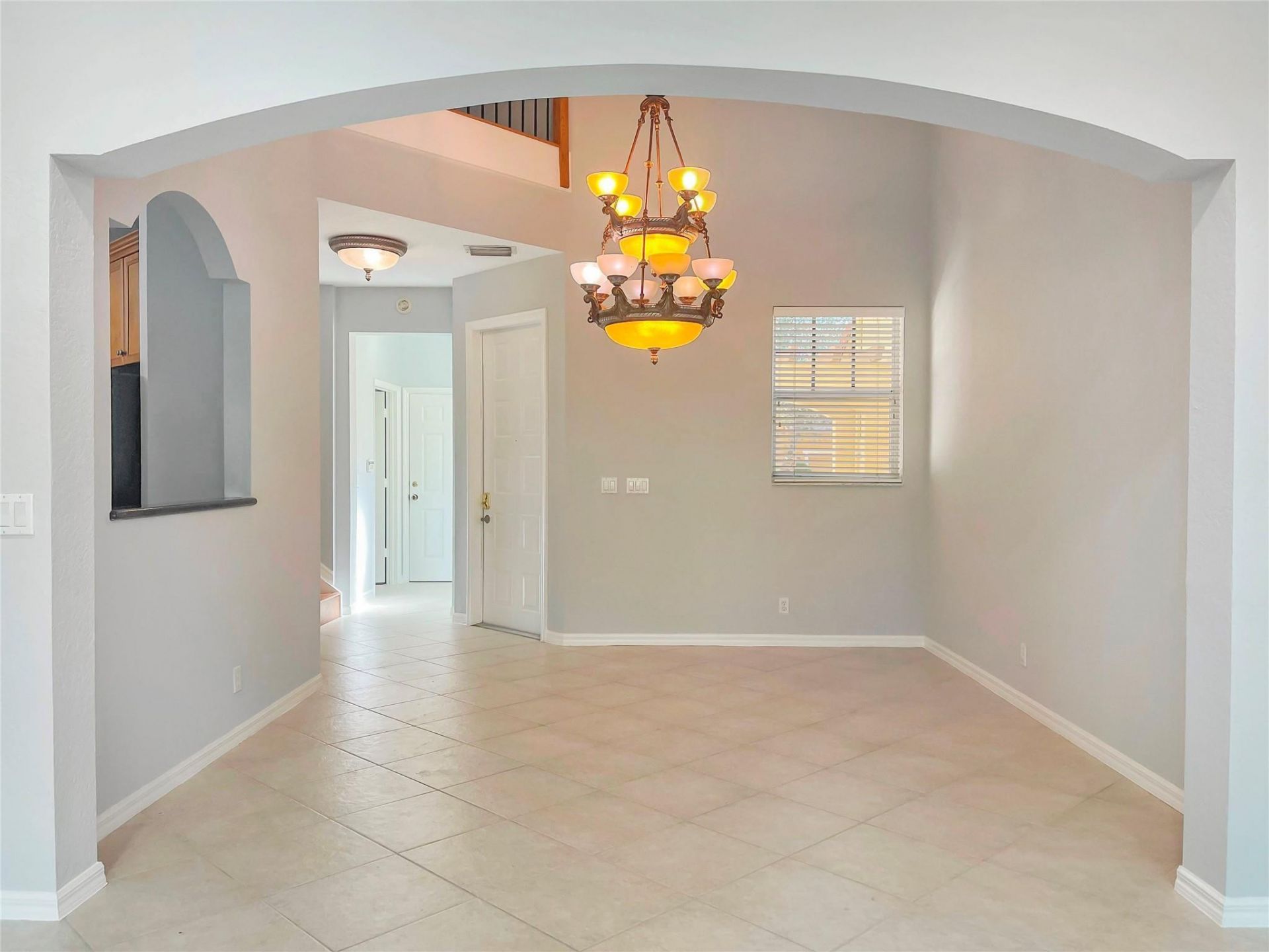 5780 NW 120th Avenue, Coral Springs, FL 33076 Photo