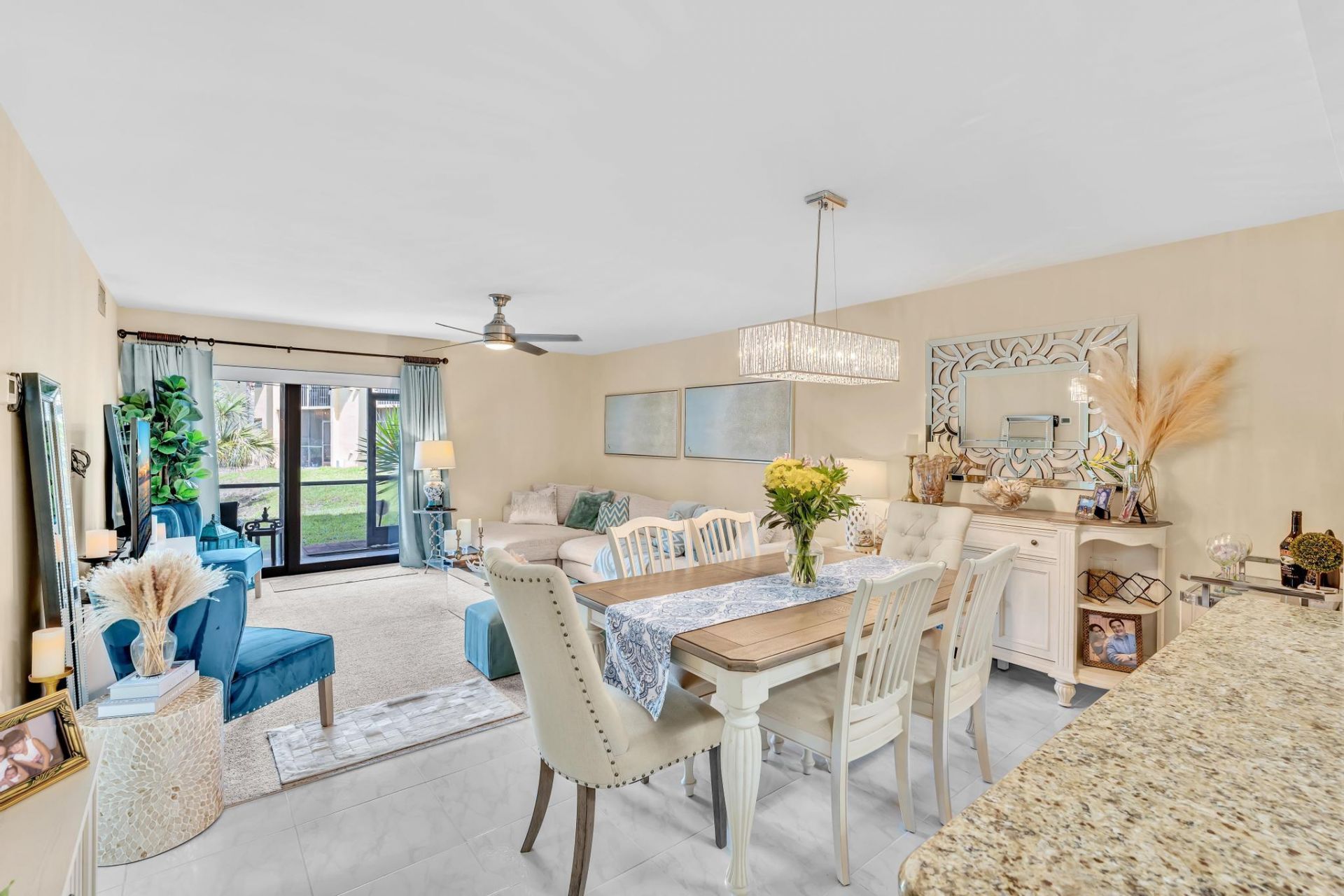 912 SW 9th Street Circle, Unit 105, Boca Raton, FL 33486 Photo