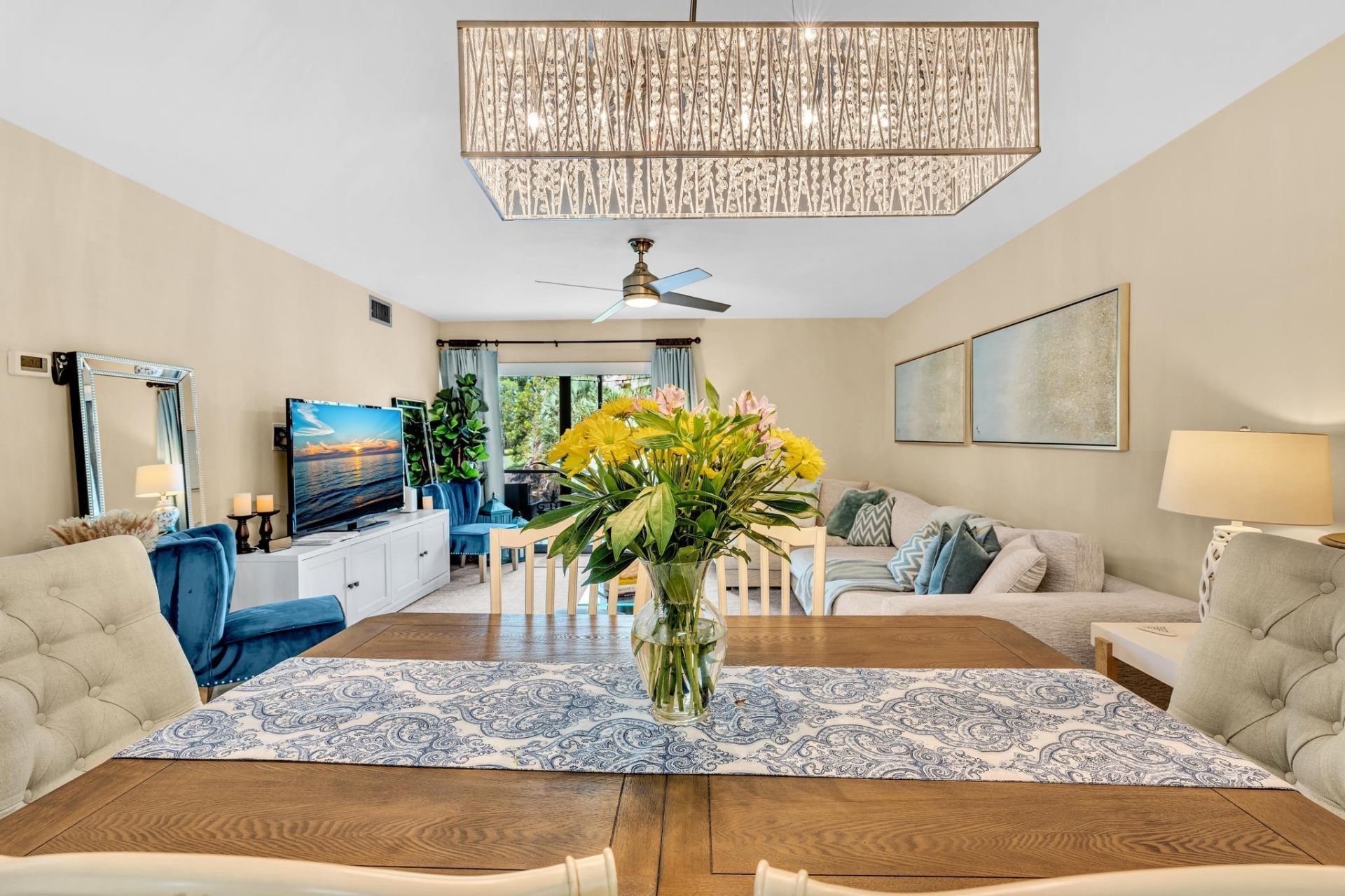 912 SW 9th Street Circle, Unit 105, Boca Raton, FL 33486 Photo