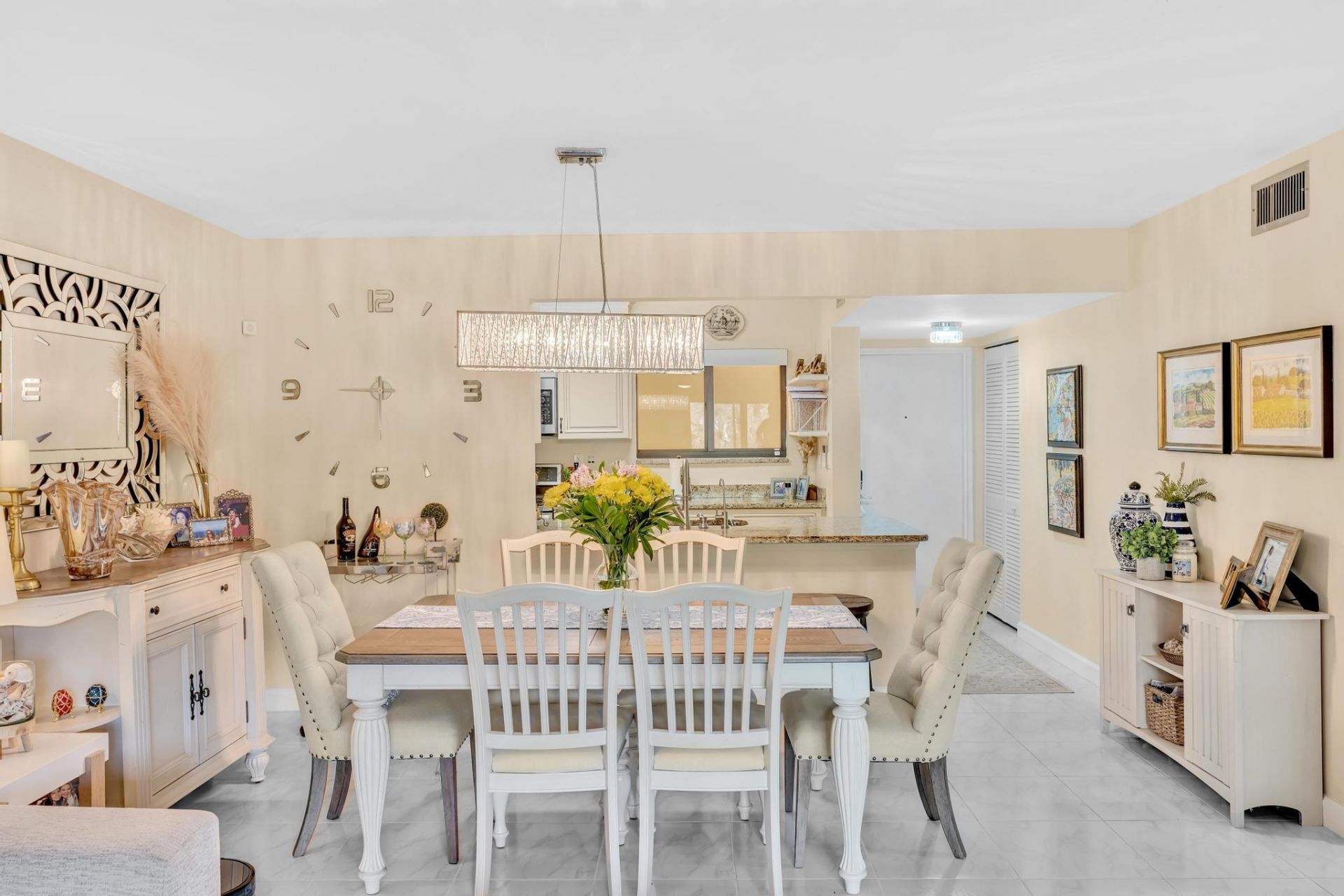 912 SW 9th Street Circle, Unit 105, Boca Raton, FL 33486 Photo