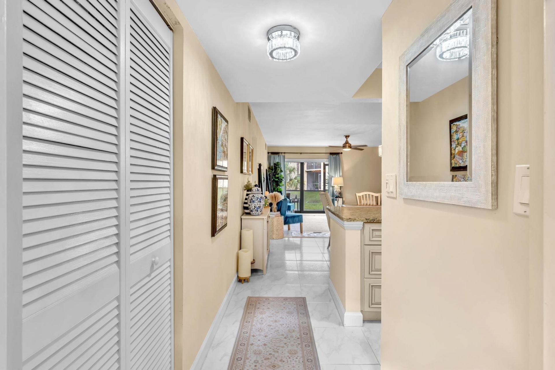 912 SW 9th Street Circle, Unit 105, Boca Raton, FL 33486 Photo