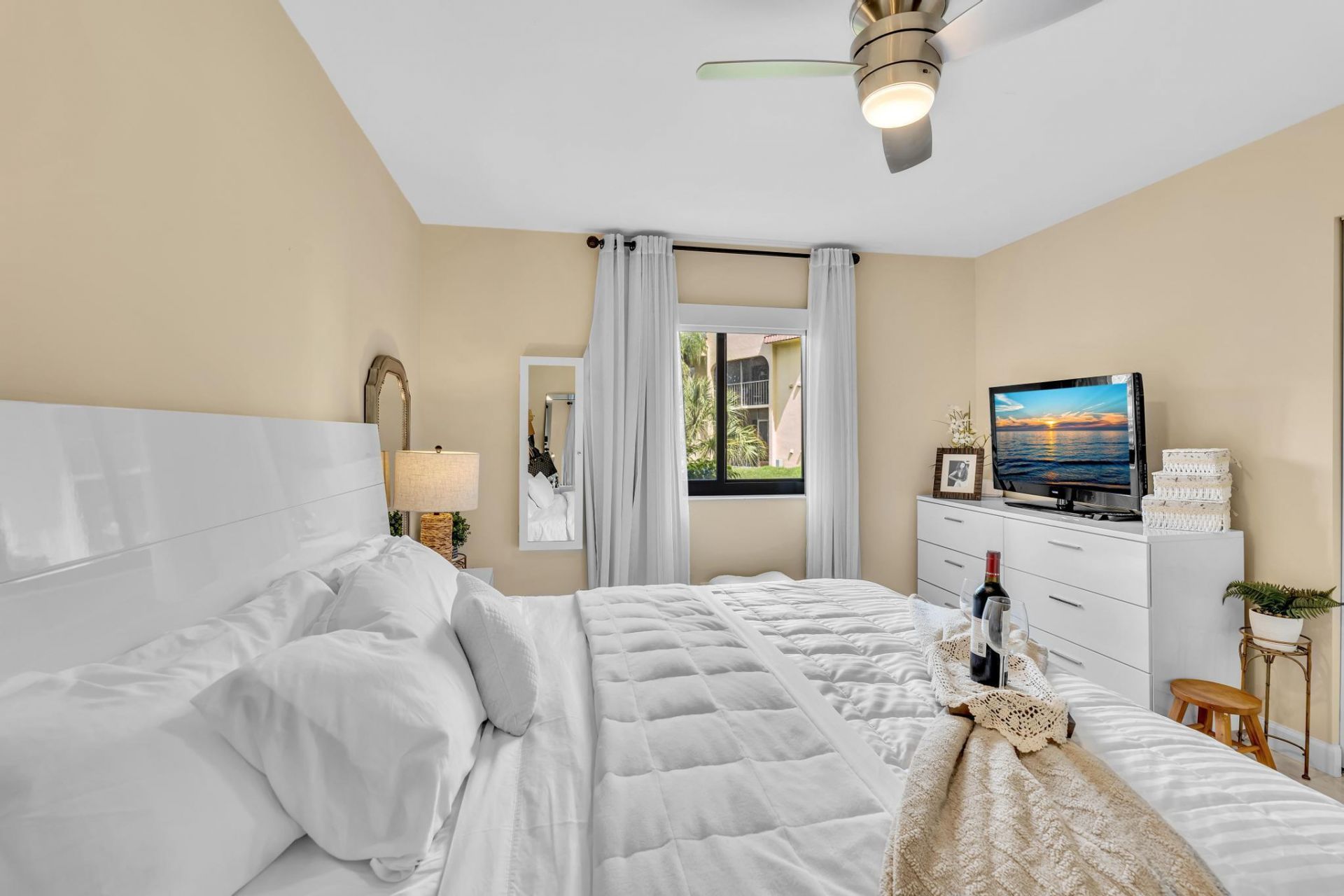 912 SW 9th Street Circle, Unit 105, Boca Raton, FL 33486 Photo