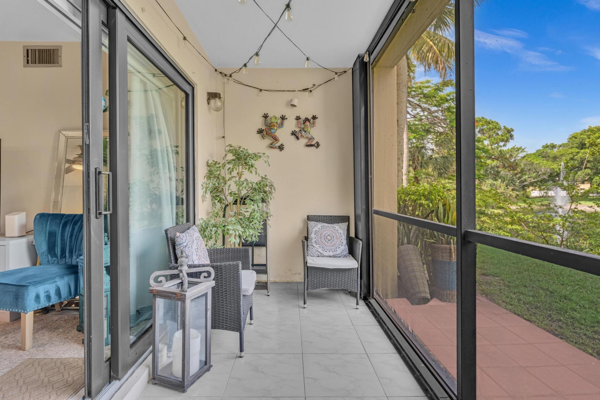 912 SW 9th Street Circle, Unit 105, Boca Raton, FL 33486 Photo