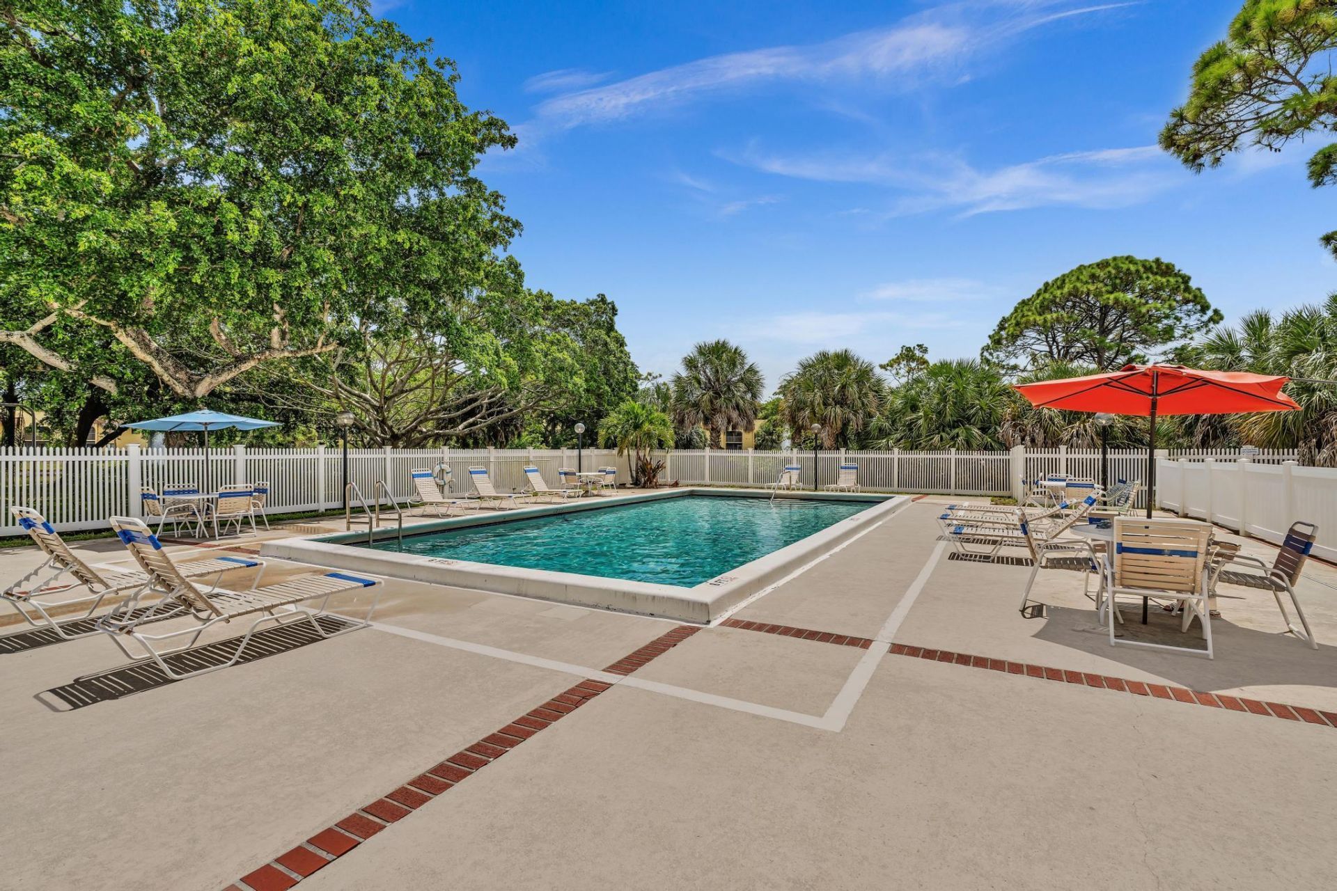 912 SW 9th Street Circle, Unit 105, Boca Raton, FL 33486 Photo