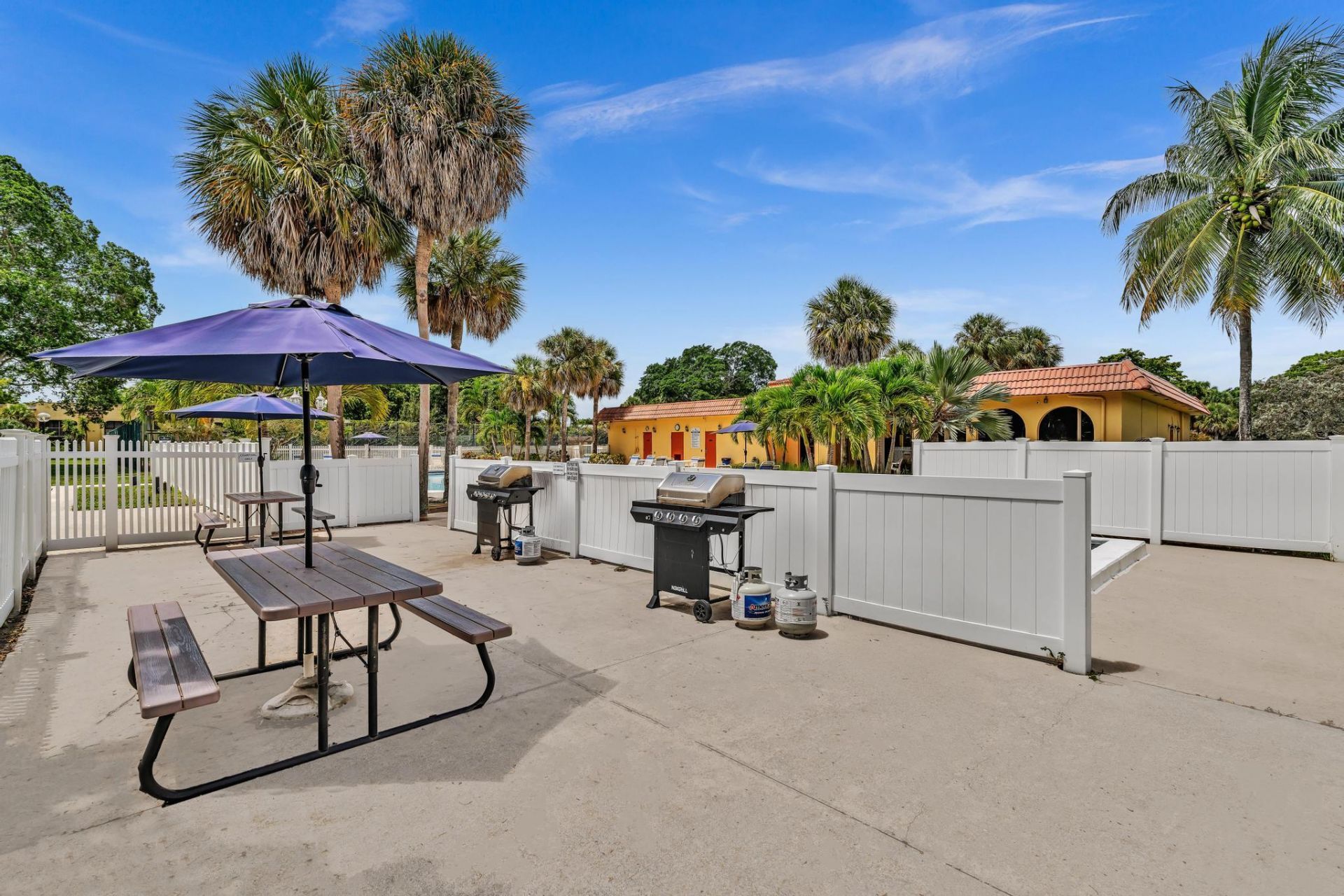 912 SW 9th Street Circle, Unit 105, Boca Raton, FL 33486 Photo