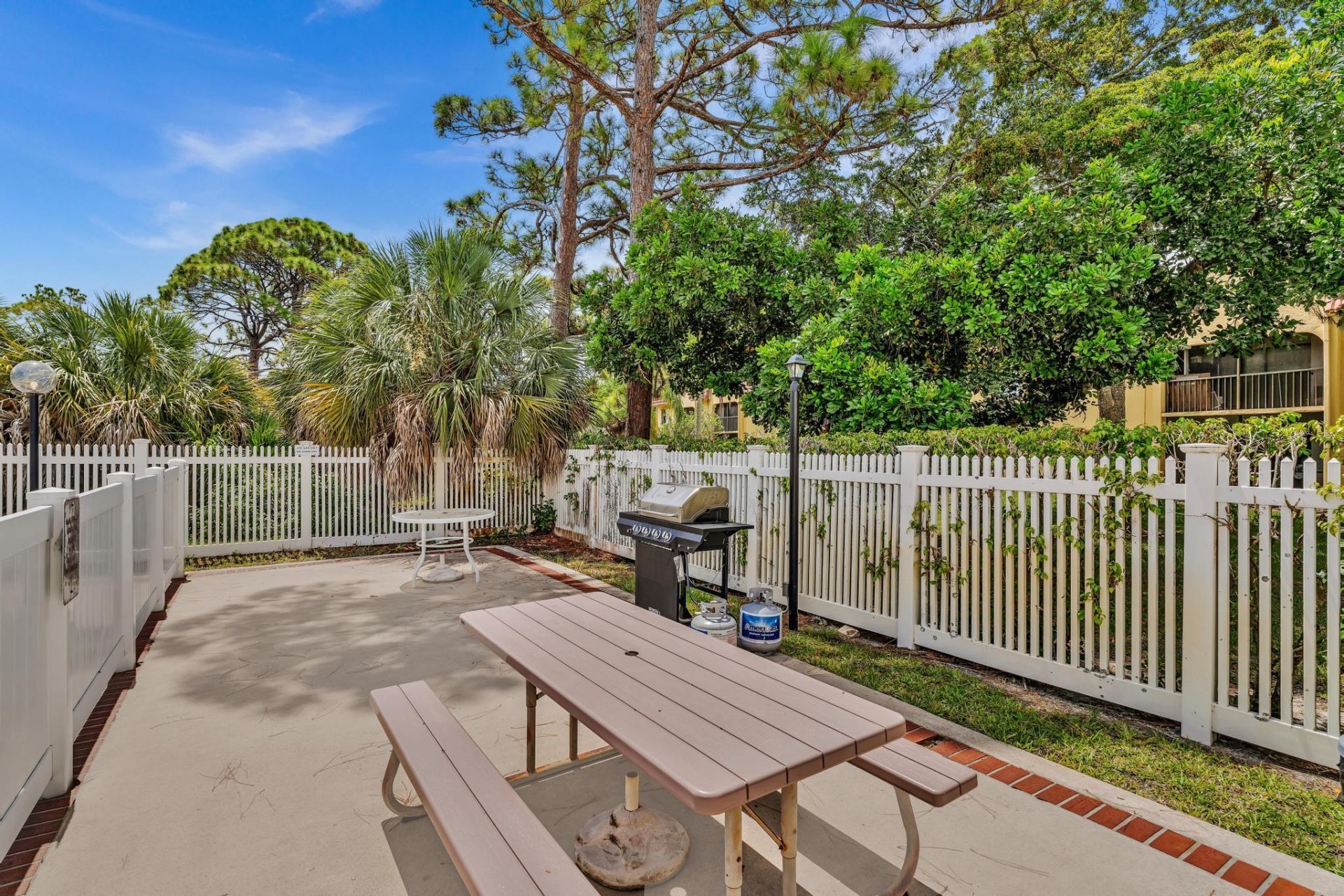 912 SW 9th Street Circle, Unit 105, Boca Raton, FL 33486 Photo