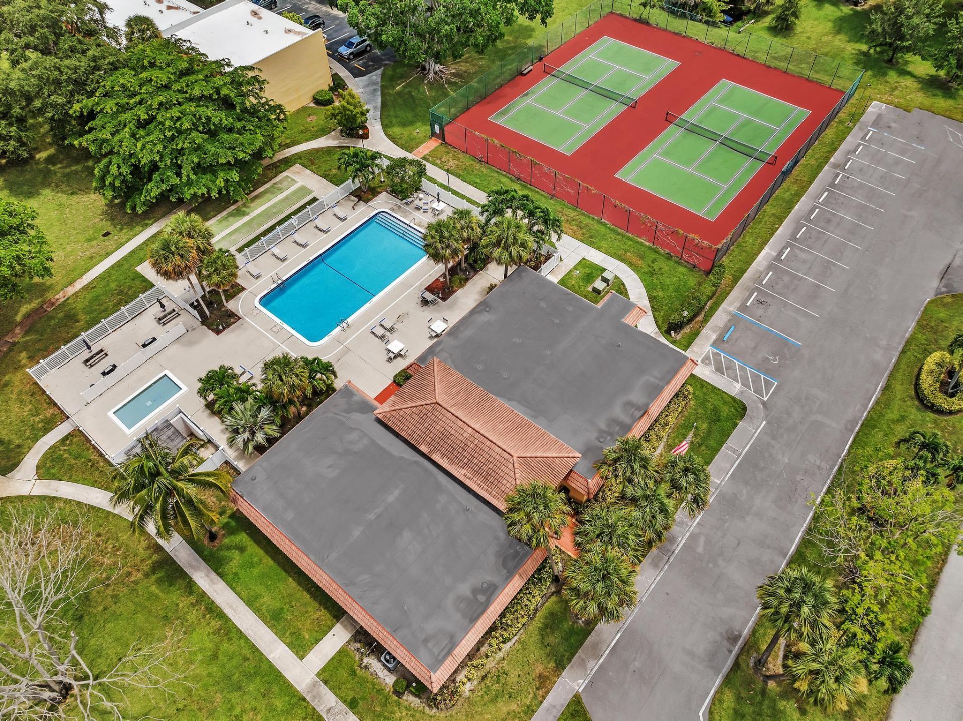 912 SW 9th Street Circle, Unit 105, Boca Raton, FL 33486 Photo