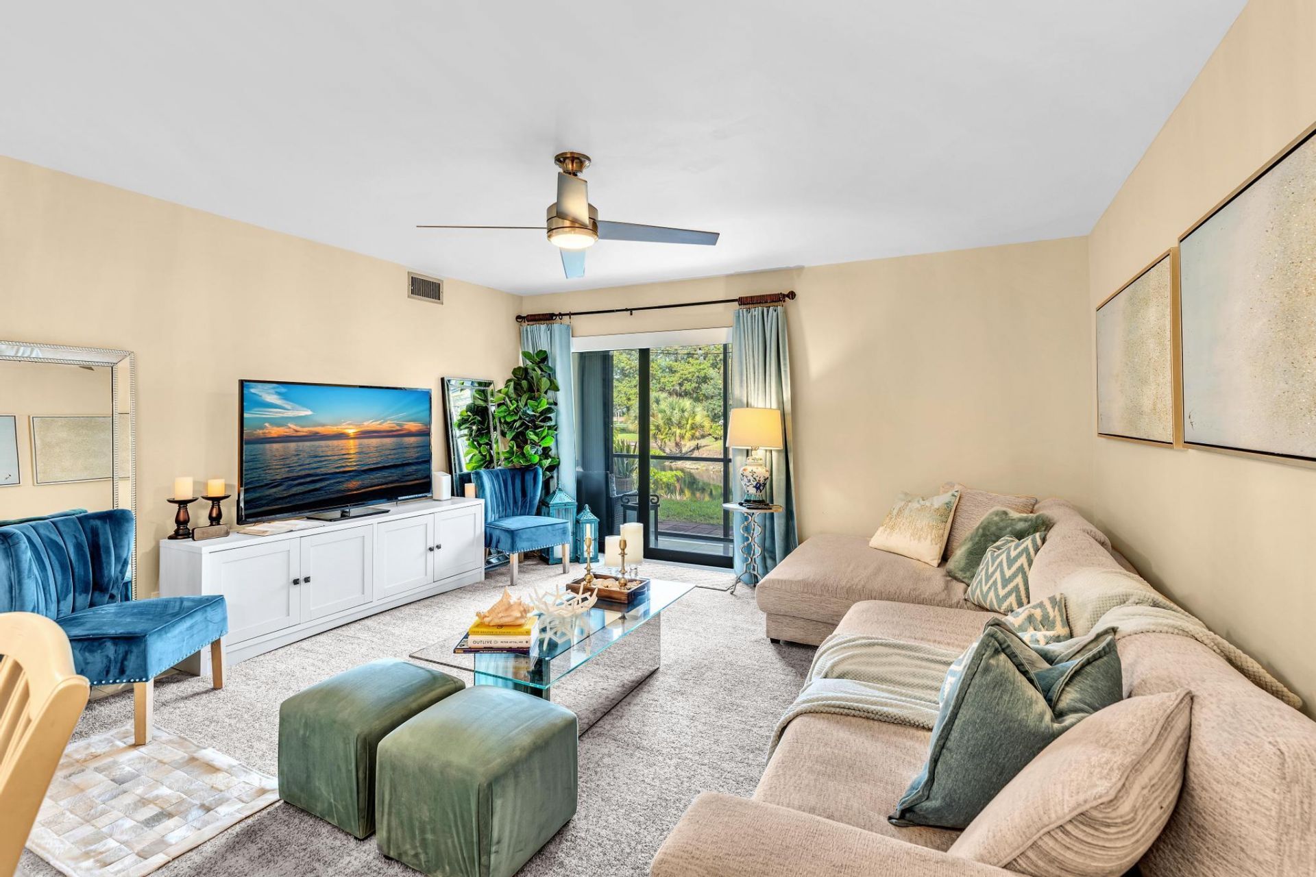 912 SW 9th Street Circle, Unit 105, Boca Raton, FL 33486 Photo