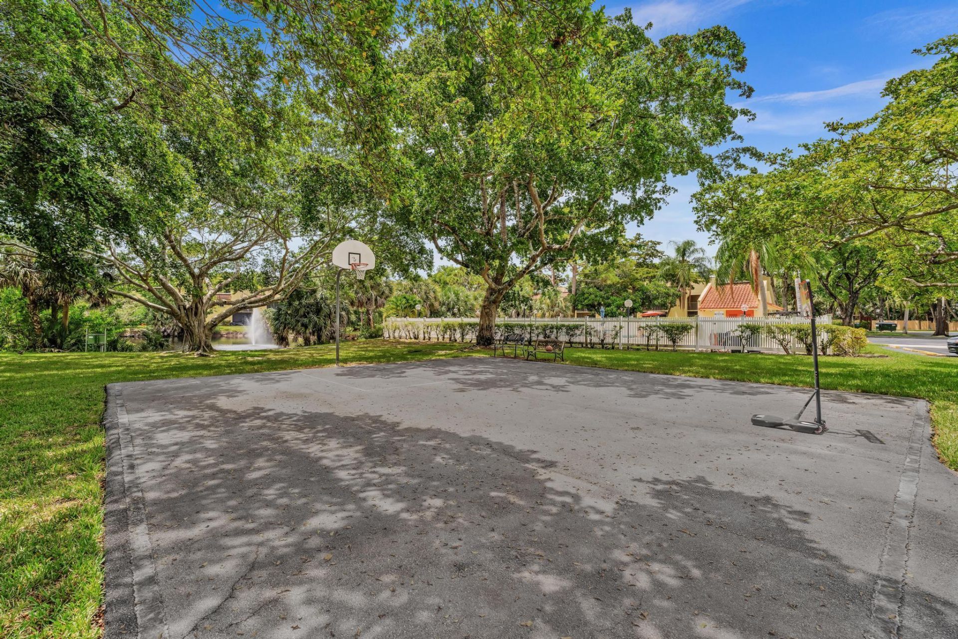 912 SW 9th Street Circle, Unit 105, Boca Raton, FL 33486 Photo