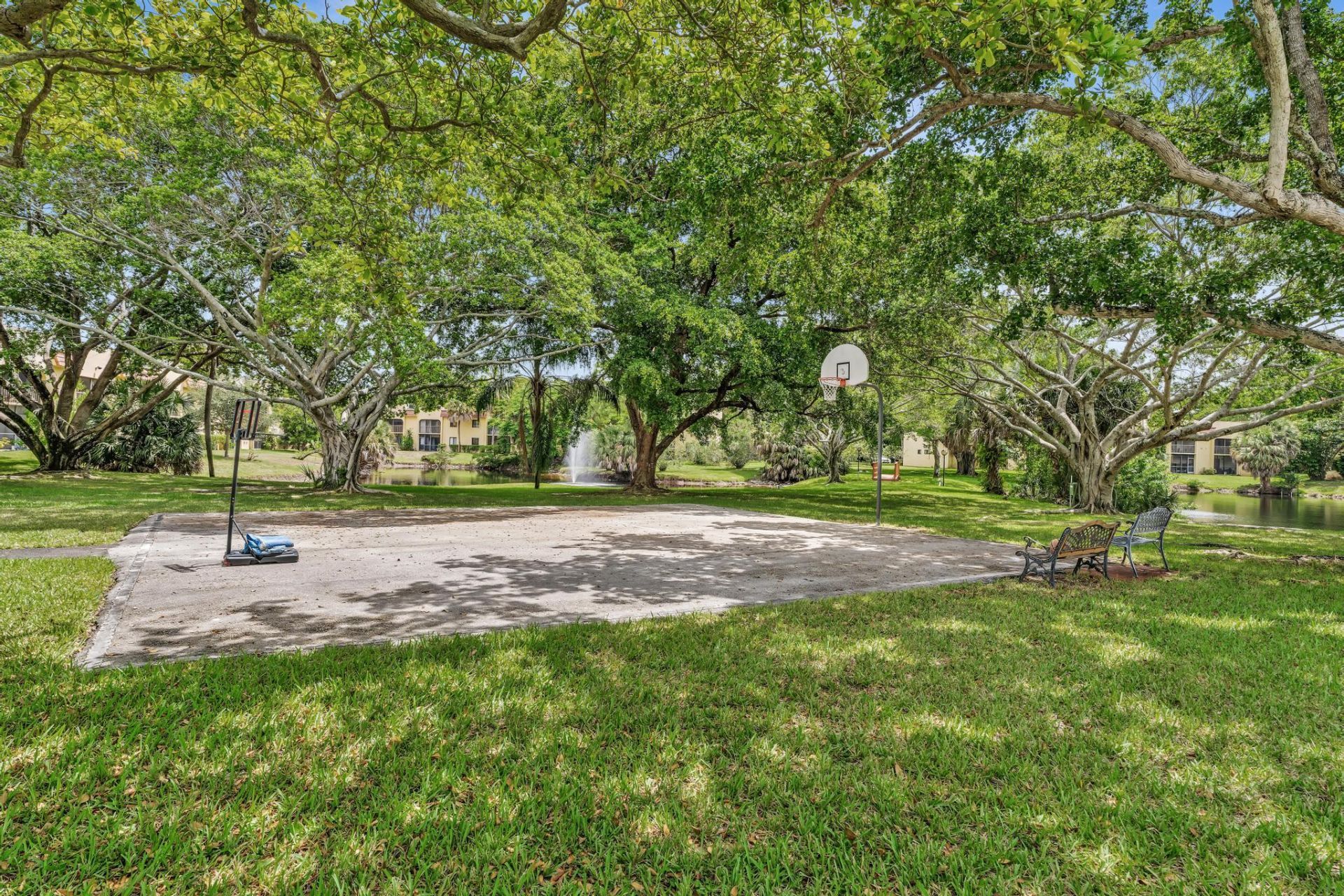 912 SW 9th Street Circle, Unit 105, Boca Raton, FL 33486 Photo