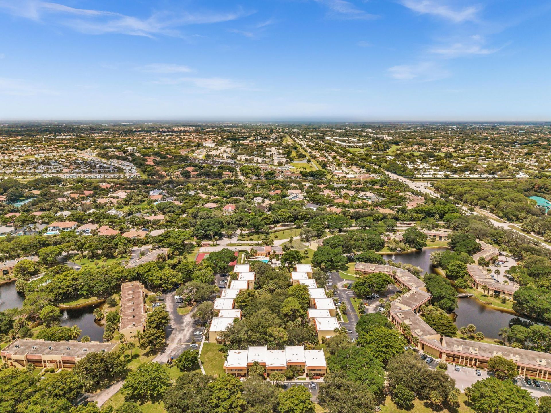 912 SW 9th Street Circle, Unit 105, Boca Raton, FL 33486 Photo