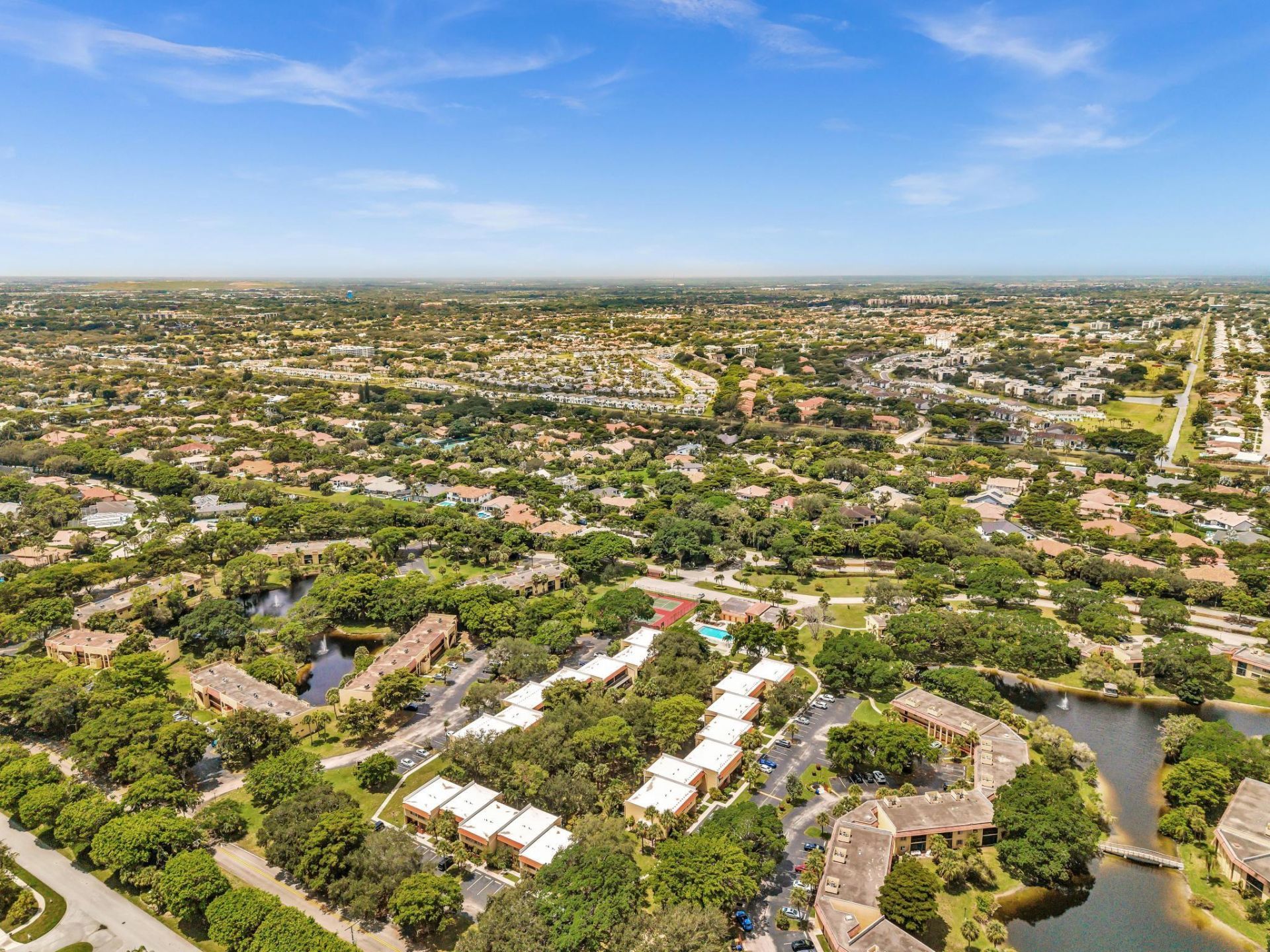 912 SW 9th Street Circle, Unit 105, Boca Raton, FL 33486 Photo