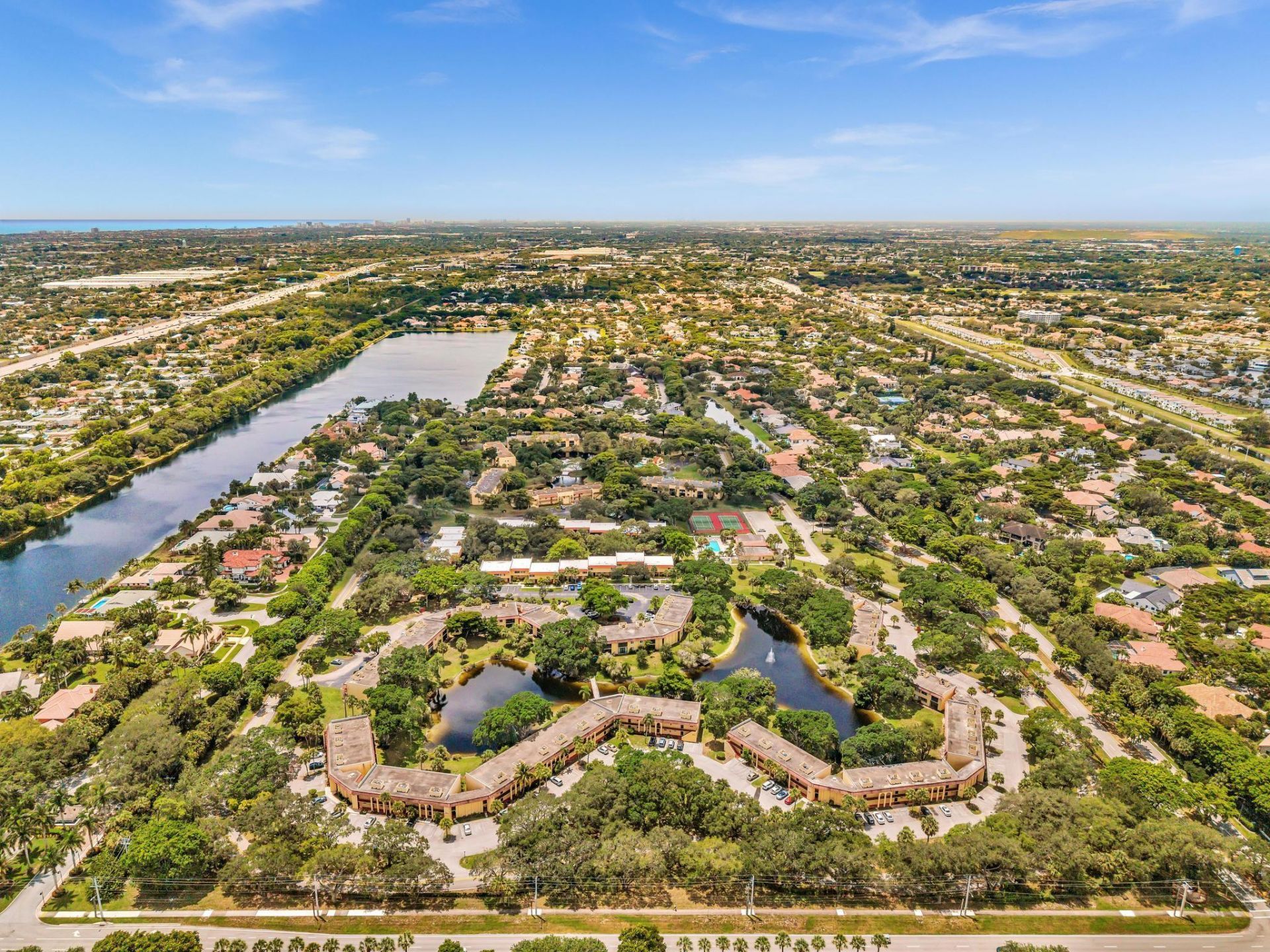 912 SW 9th Street Circle, Unit 105, Boca Raton, FL 33486 Photo