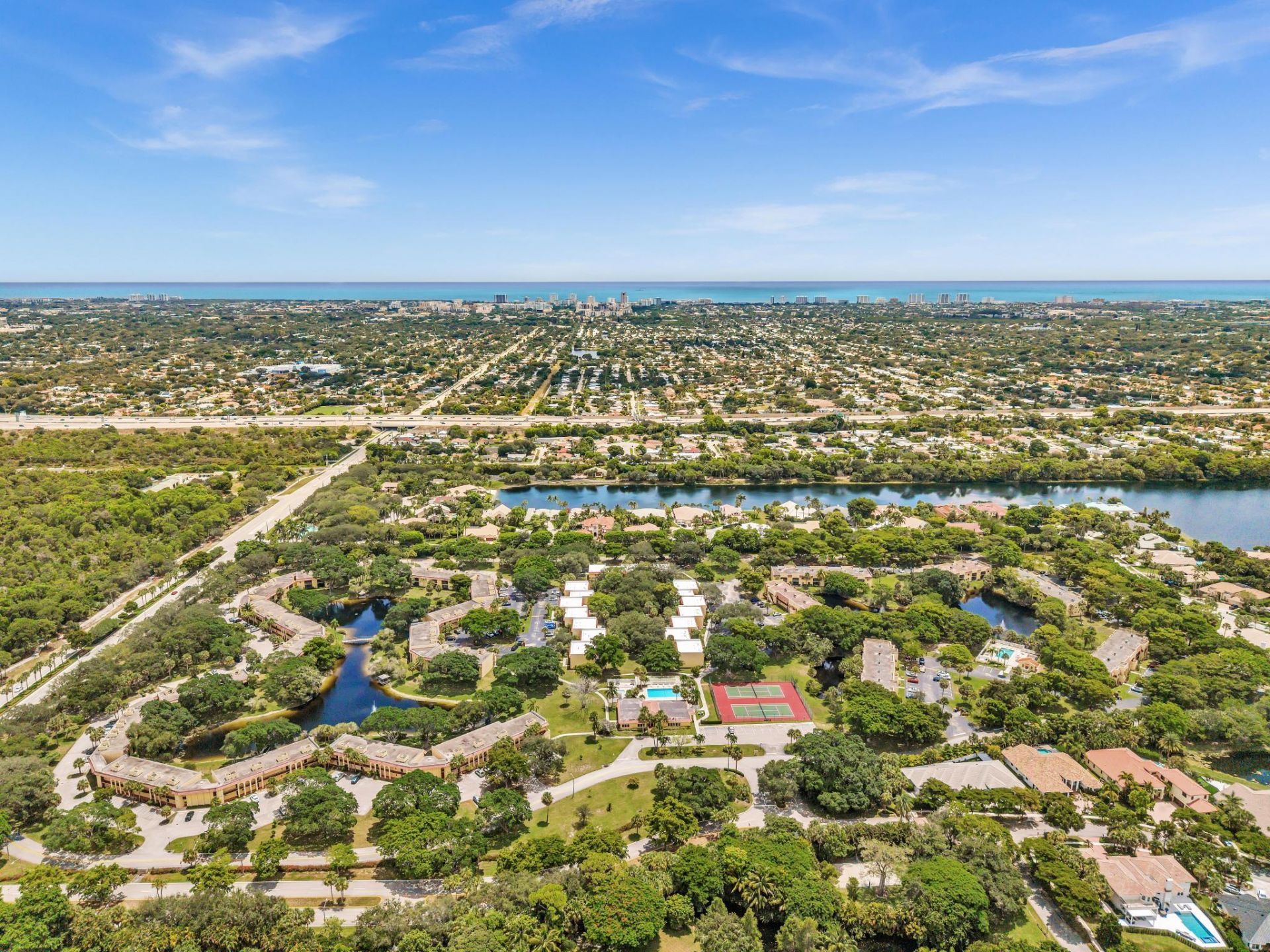 912 SW 9th Street Circle, Unit 105, Boca Raton, FL 33486 Photo