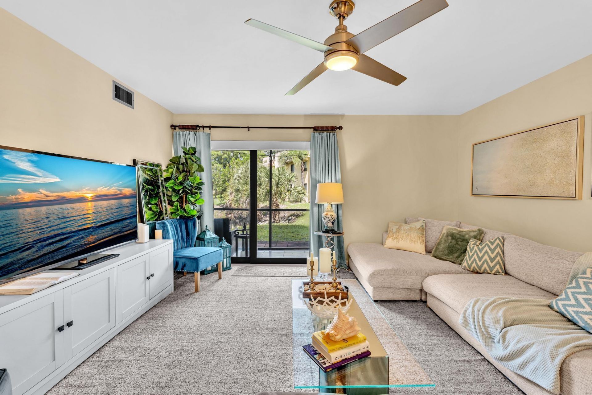 912 SW 9th Street Circle, Unit 105, Boca Raton, FL 33486 Photo