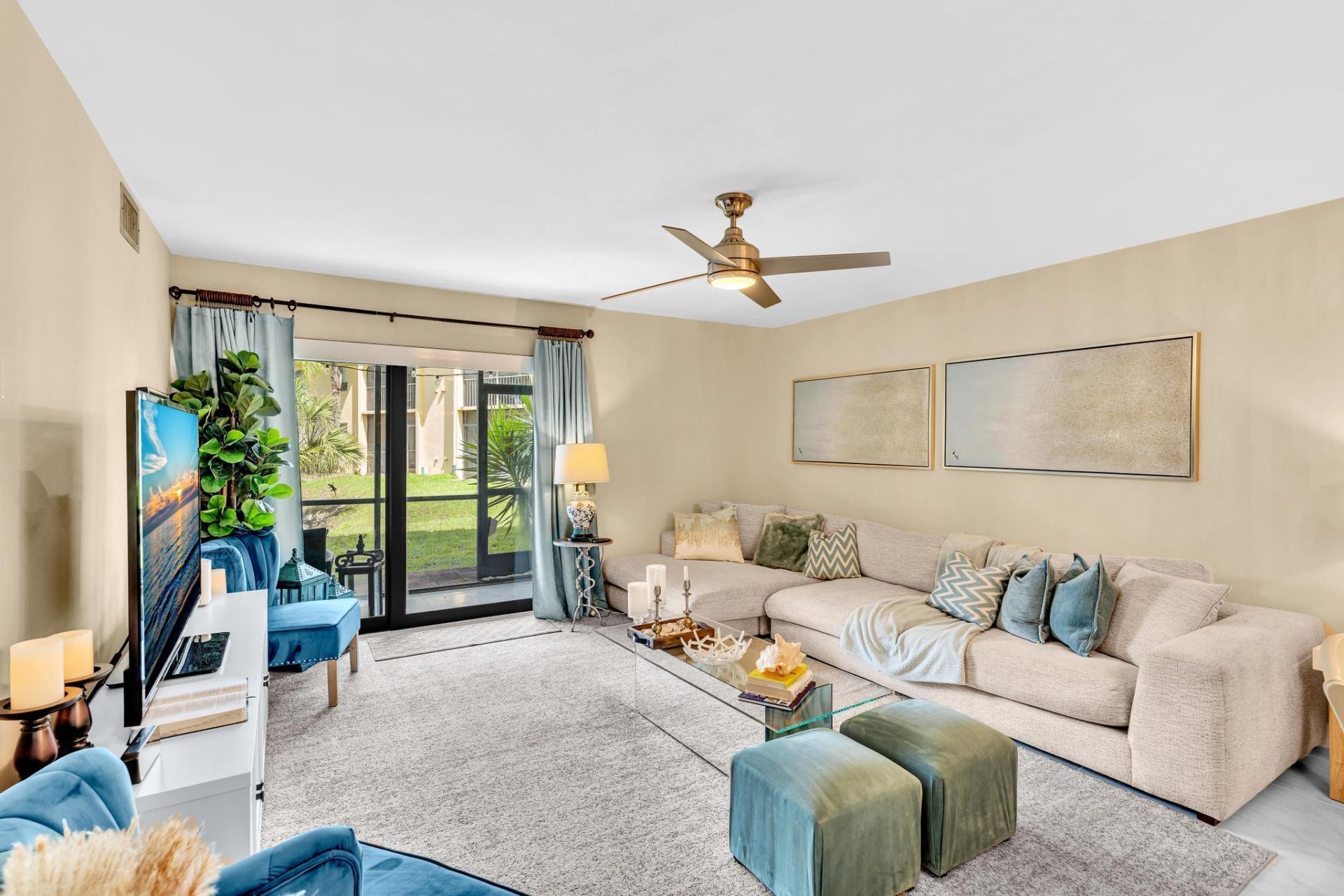 912 SW 9th Street Circle, Unit 105, Boca Raton, FL 33486 Photo