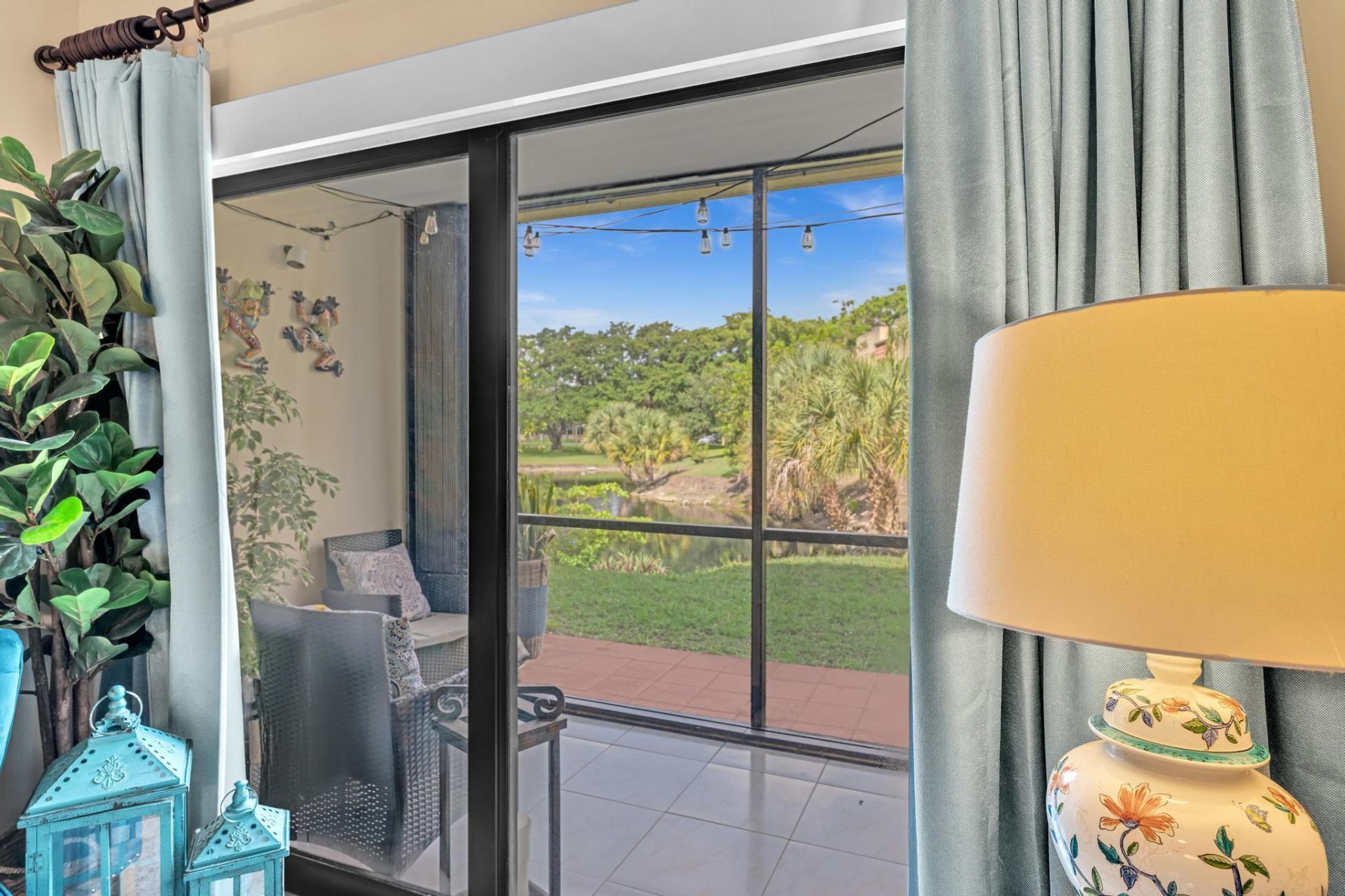 912 SW 9th Street Circle, Unit 105, Boca Raton, FL 33486 Photo