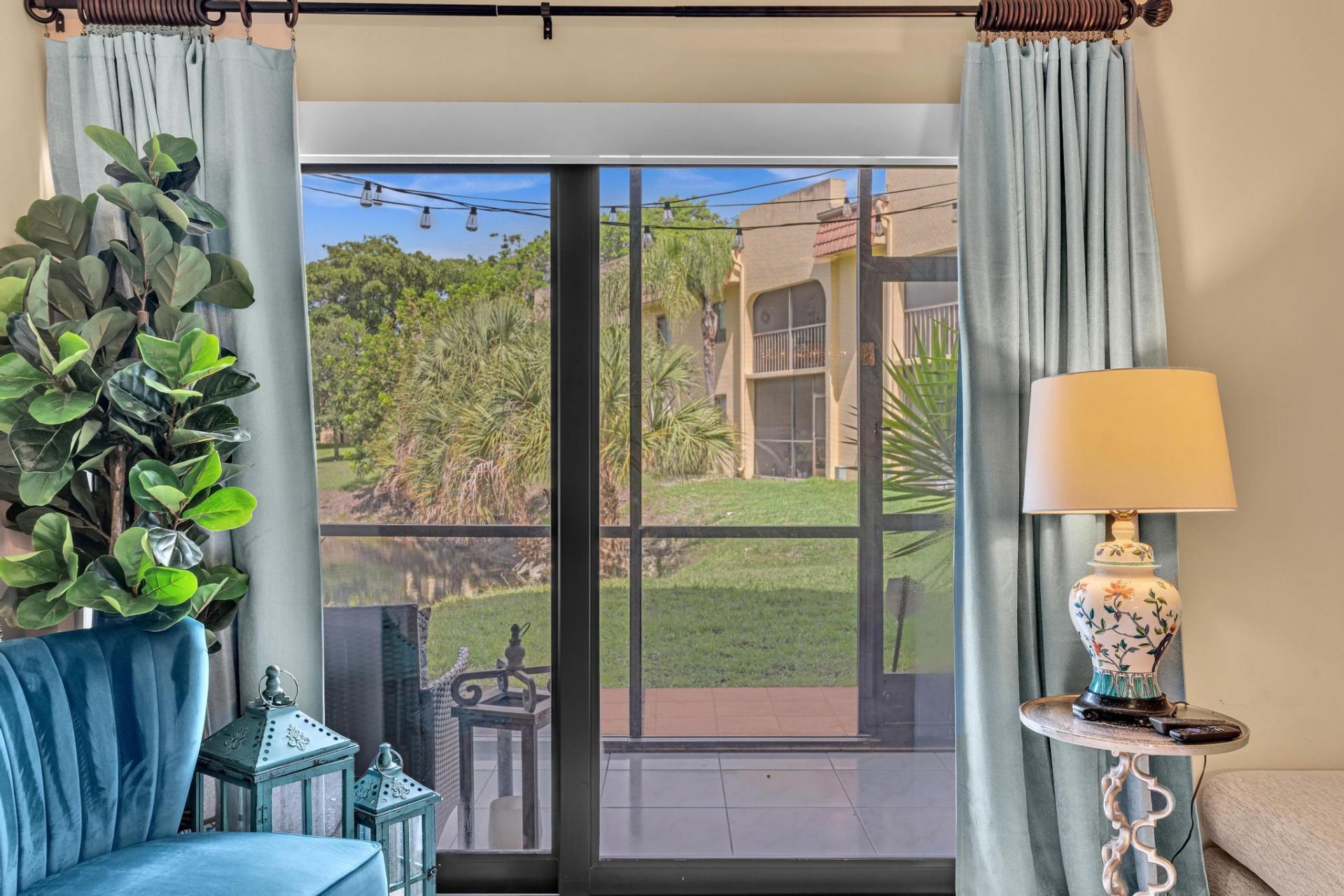 912 SW 9th Street Circle, Unit 105, Boca Raton, FL 33486 Photo