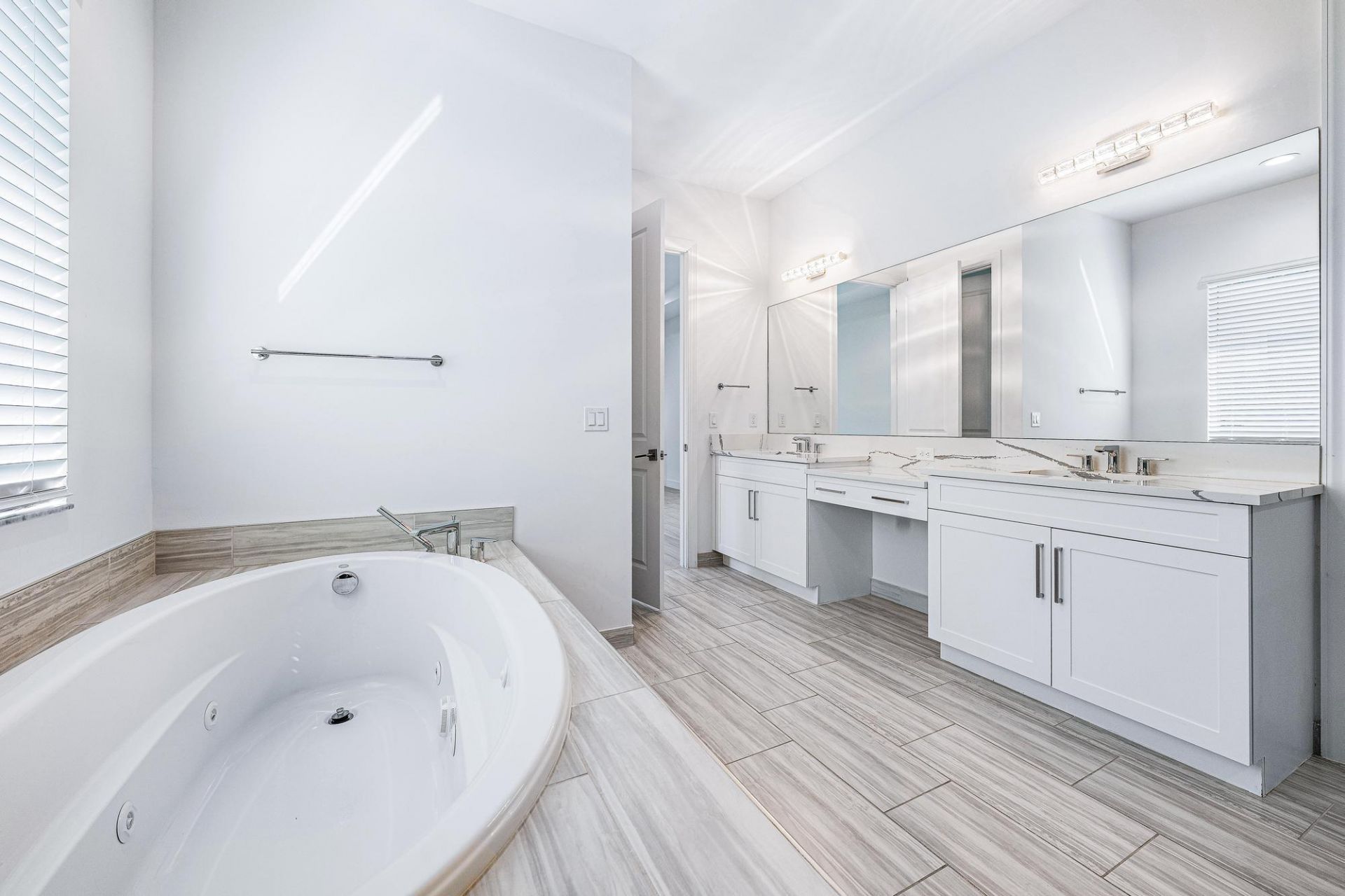 9224 Crestview Circle, Palm Beach Gardens, FL 33412 Photo