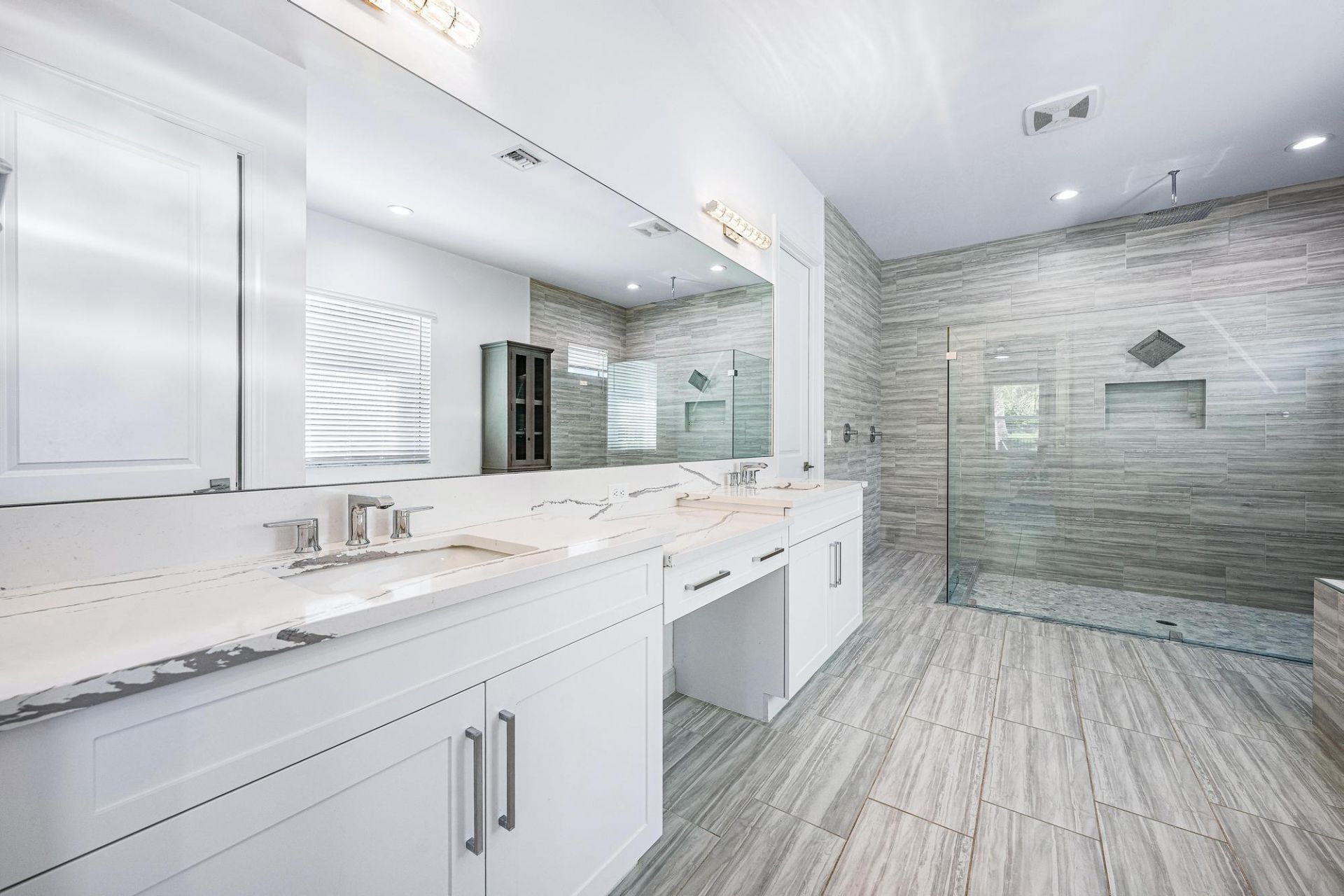 9224 Crestview Circle, Palm Beach Gardens, FL 33412 Photo