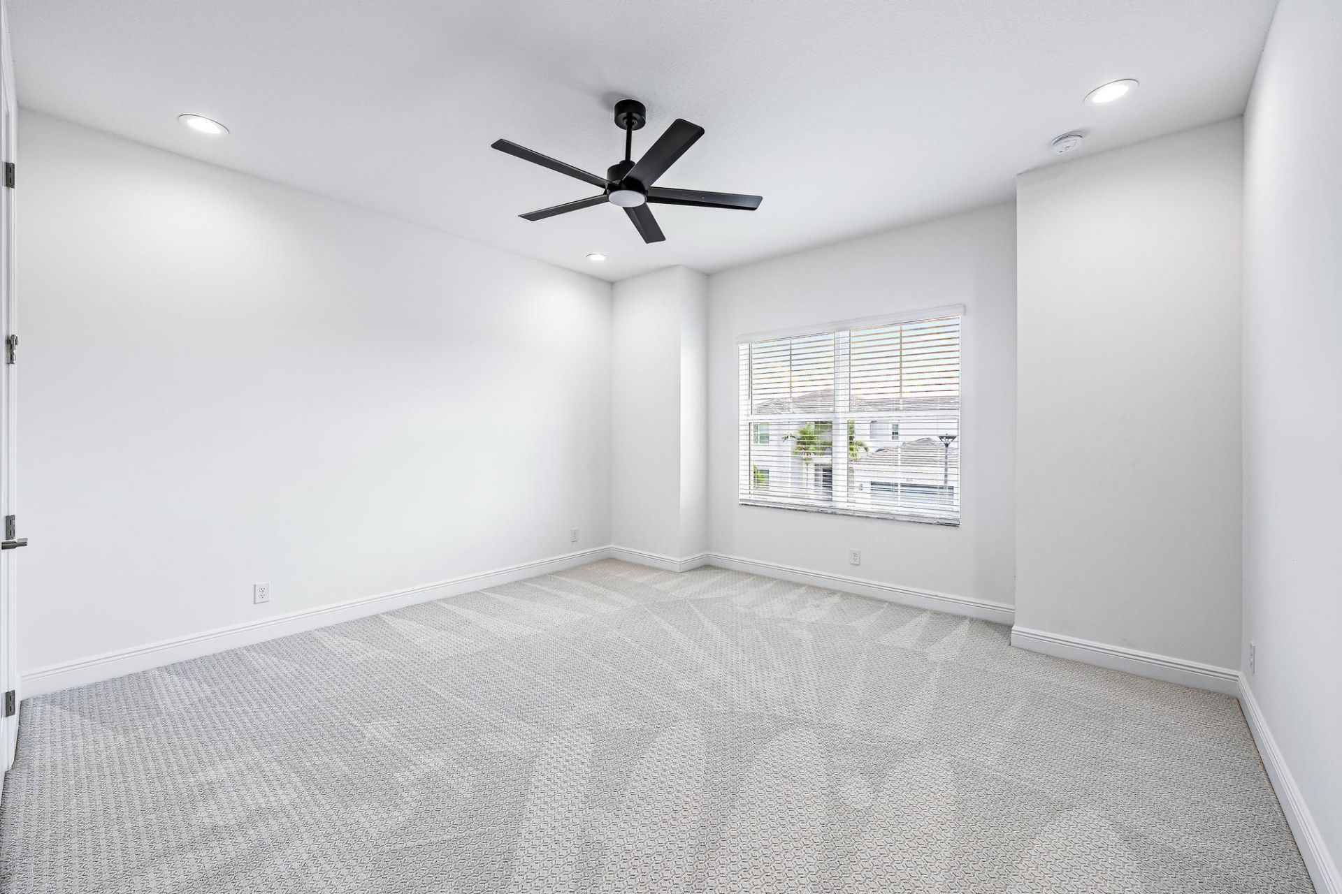 9224 Crestview Circle, Palm Beach Gardens, FL 33412 Photo