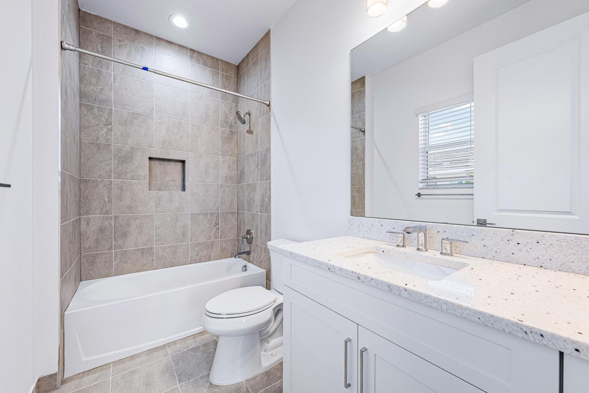 9224 Crestview Circle, Palm Beach Gardens, FL 33412 Photo