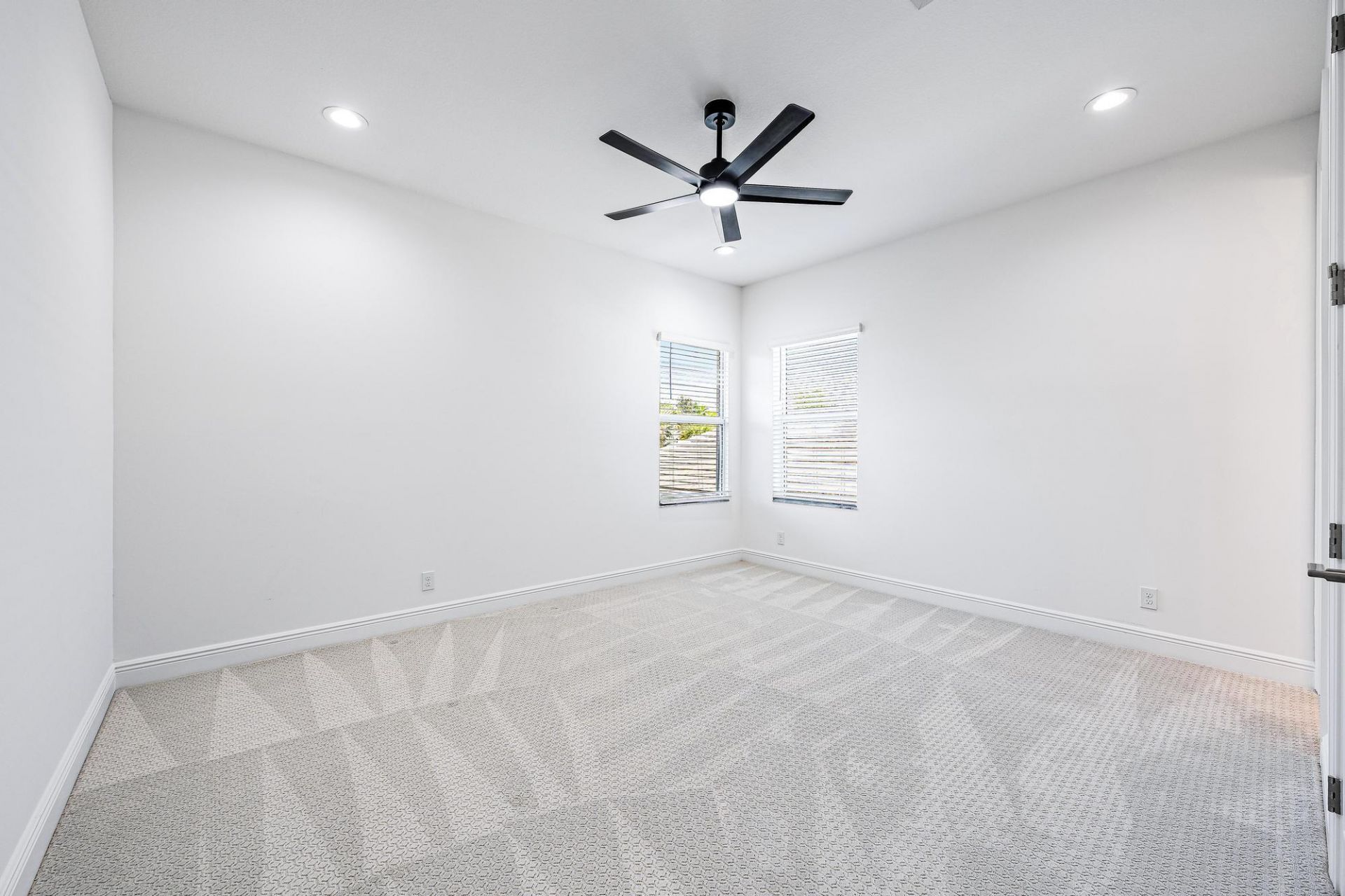 9224 Crestview Circle, Palm Beach Gardens, FL 33412 Photo