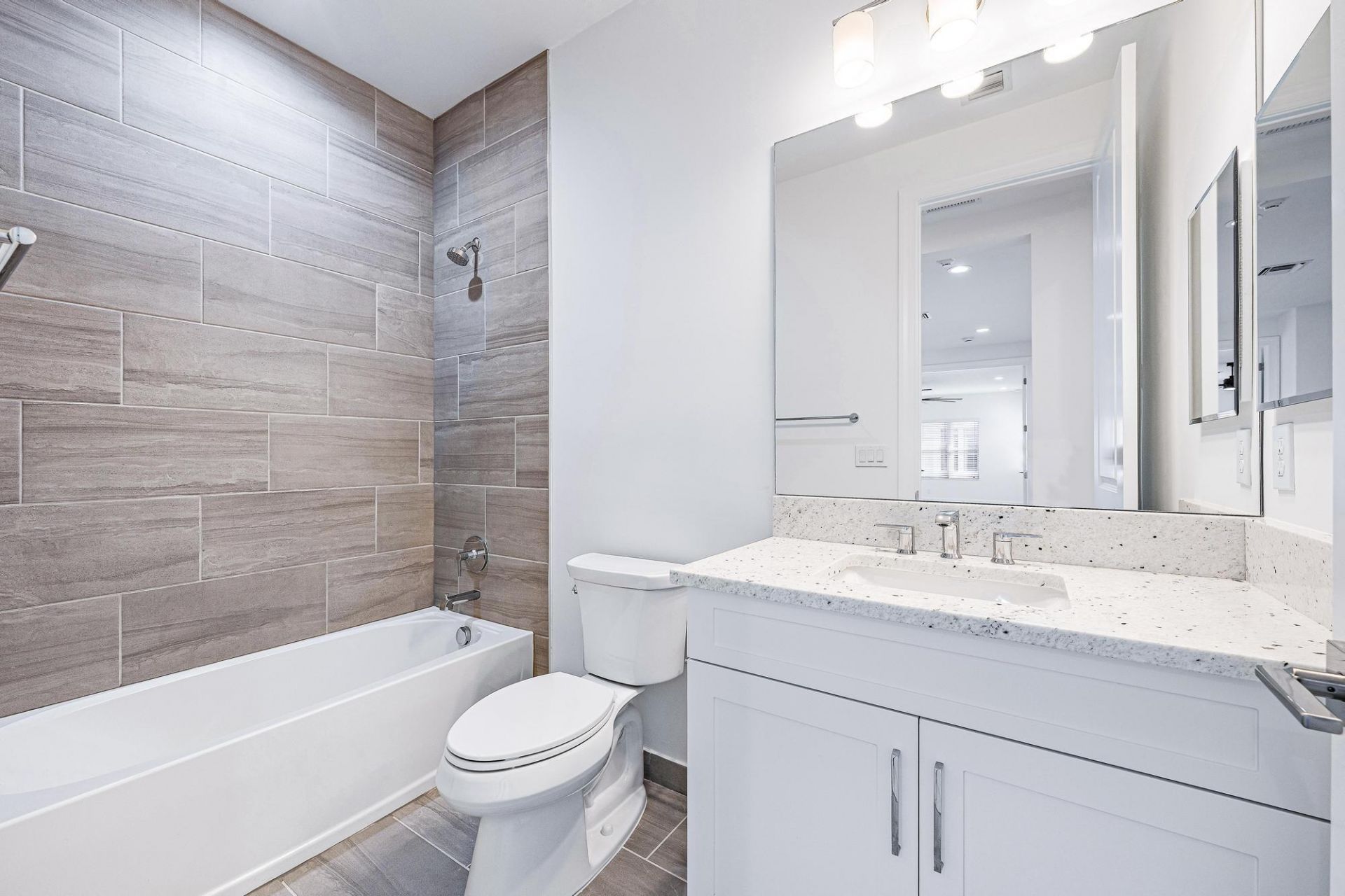 9224 Crestview Circle, Palm Beach Gardens, FL 33412 Photo