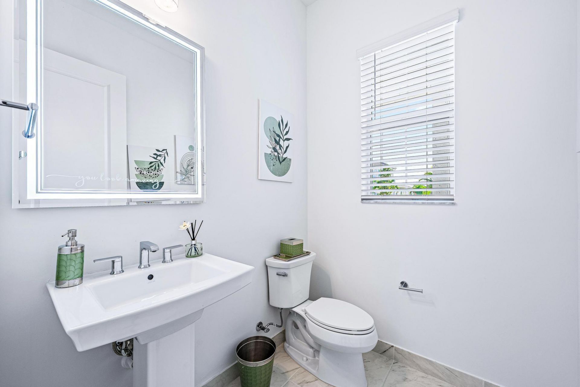 9224 Crestview Circle, Palm Beach Gardens, FL 33412 Photo
