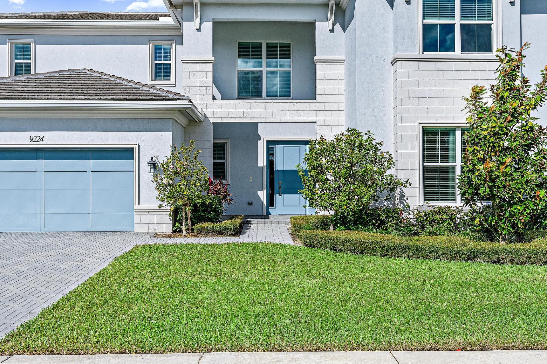 9224 Crestview Circle, Palm Beach Gardens, FL 33412 Photo