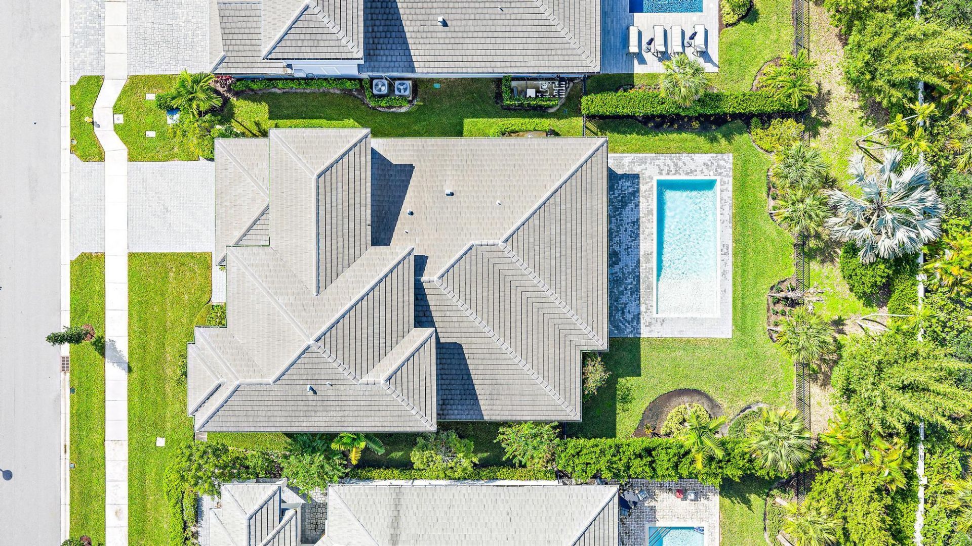 9224 Crestview Circle, Palm Beach Gardens, FL 33412 Photo