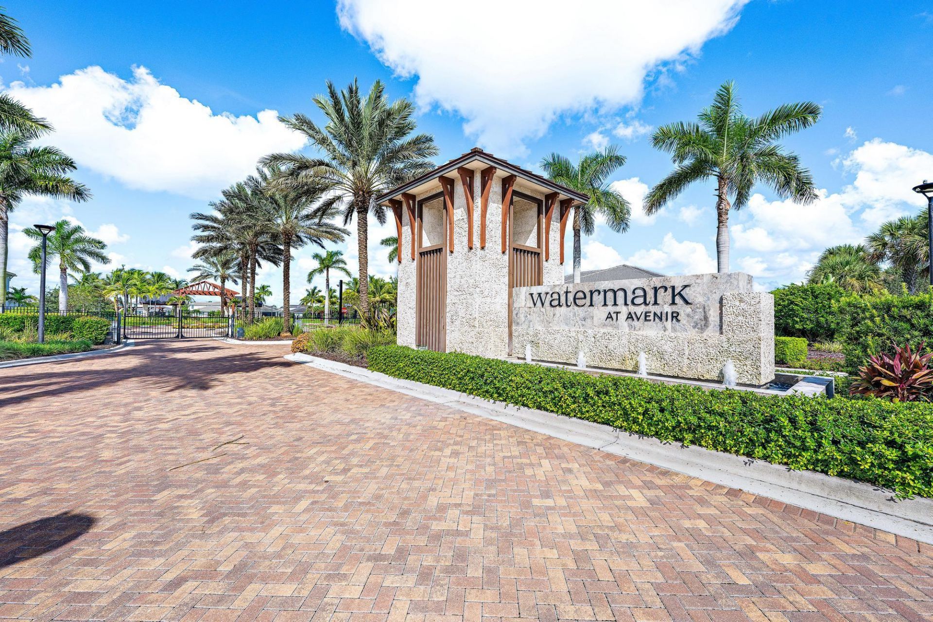 9224 Crestview Circle, Palm Beach Gardens, FL 33412 Photo