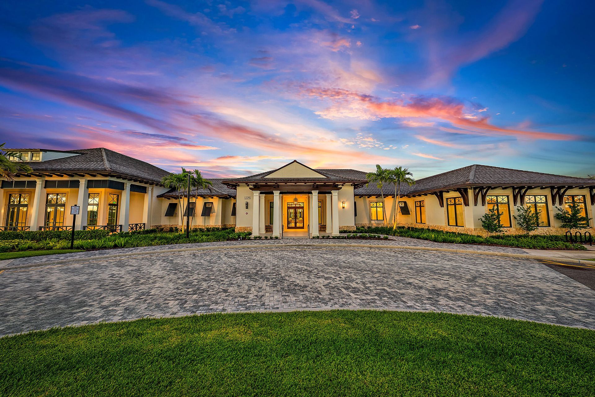 9224 Crestview Circle, Palm Beach Gardens, FL 33412 Photo
